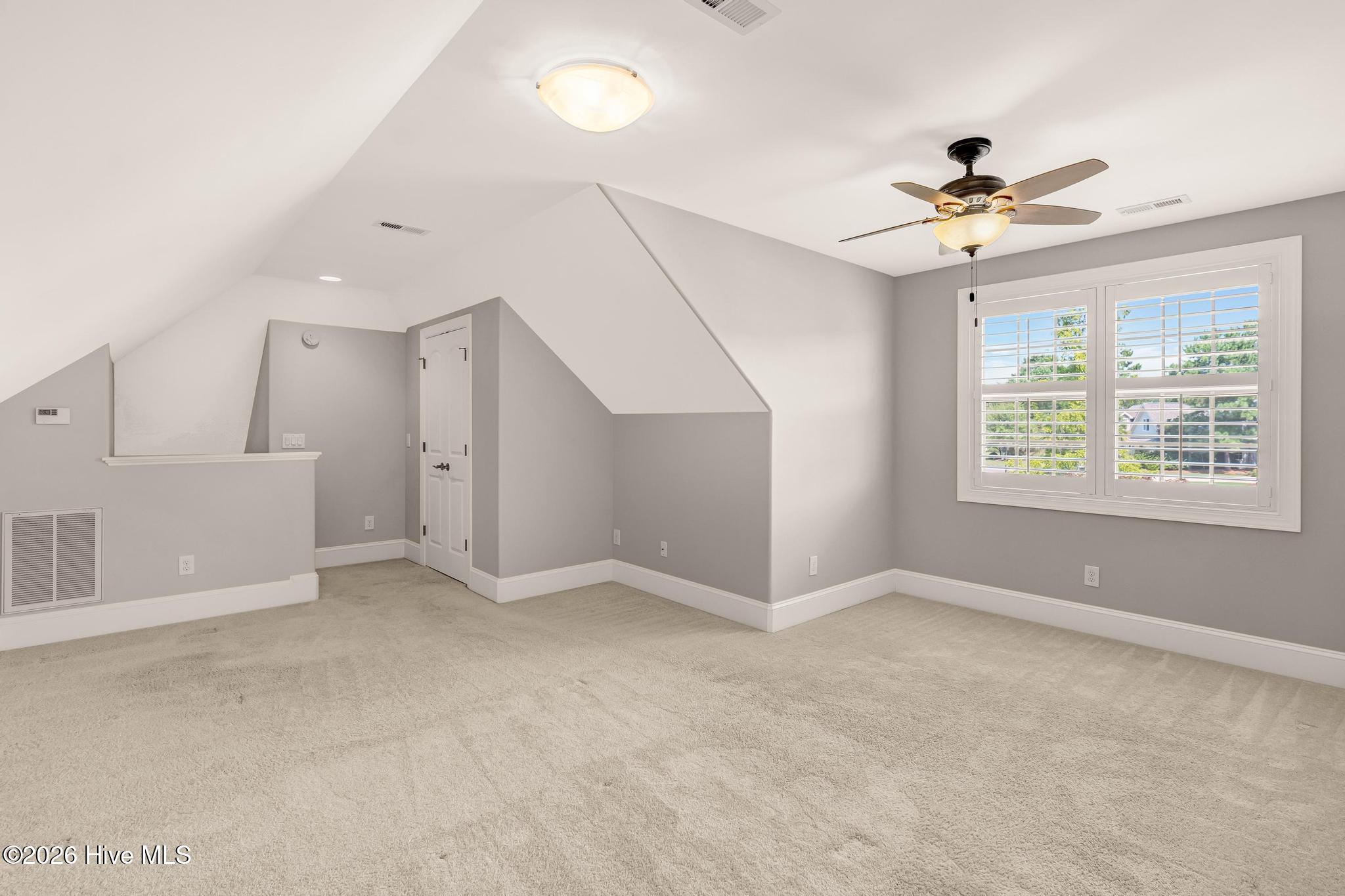 2474 Sugargrove Trail Ne Property Photo 33