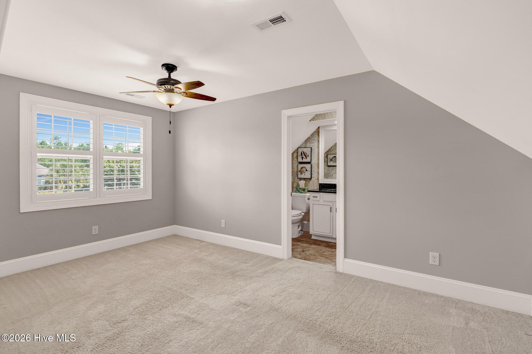 2474 Sugargrove Trail Ne Property Photo 34
