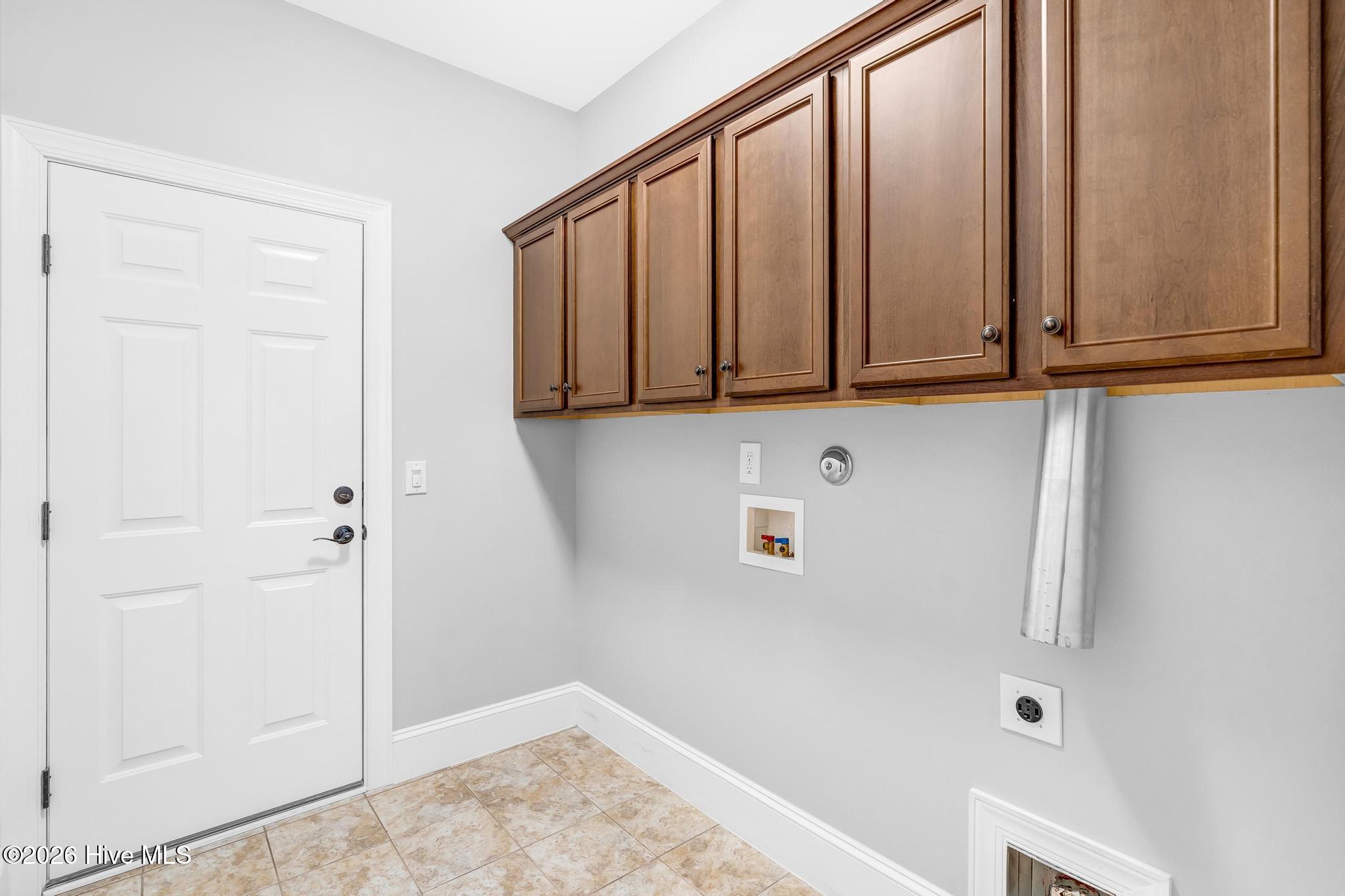 2474 Sugargrove Trail Ne Property Photo 37