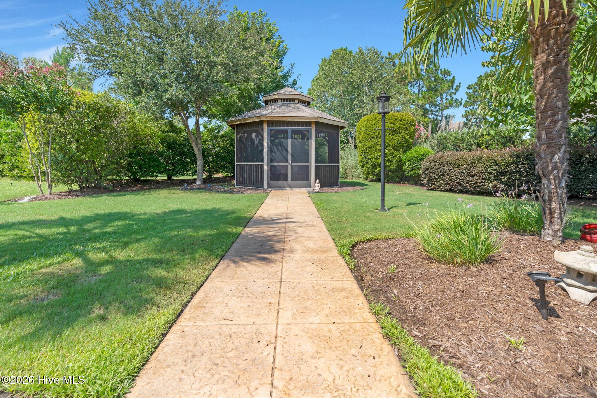2474 Sugargrove Trail Ne Property Photo 43