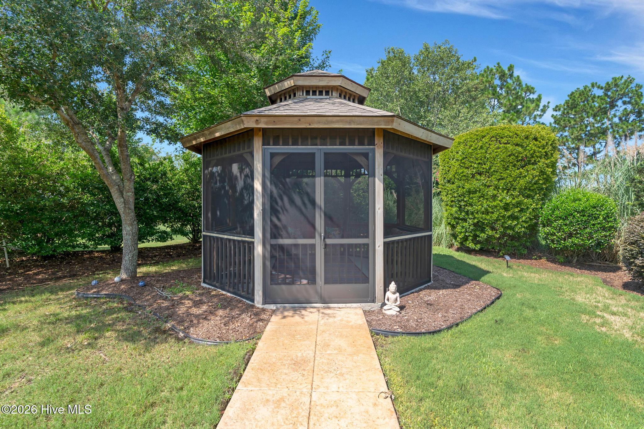 2474 Sugargrove Trail Ne Property Photo 44