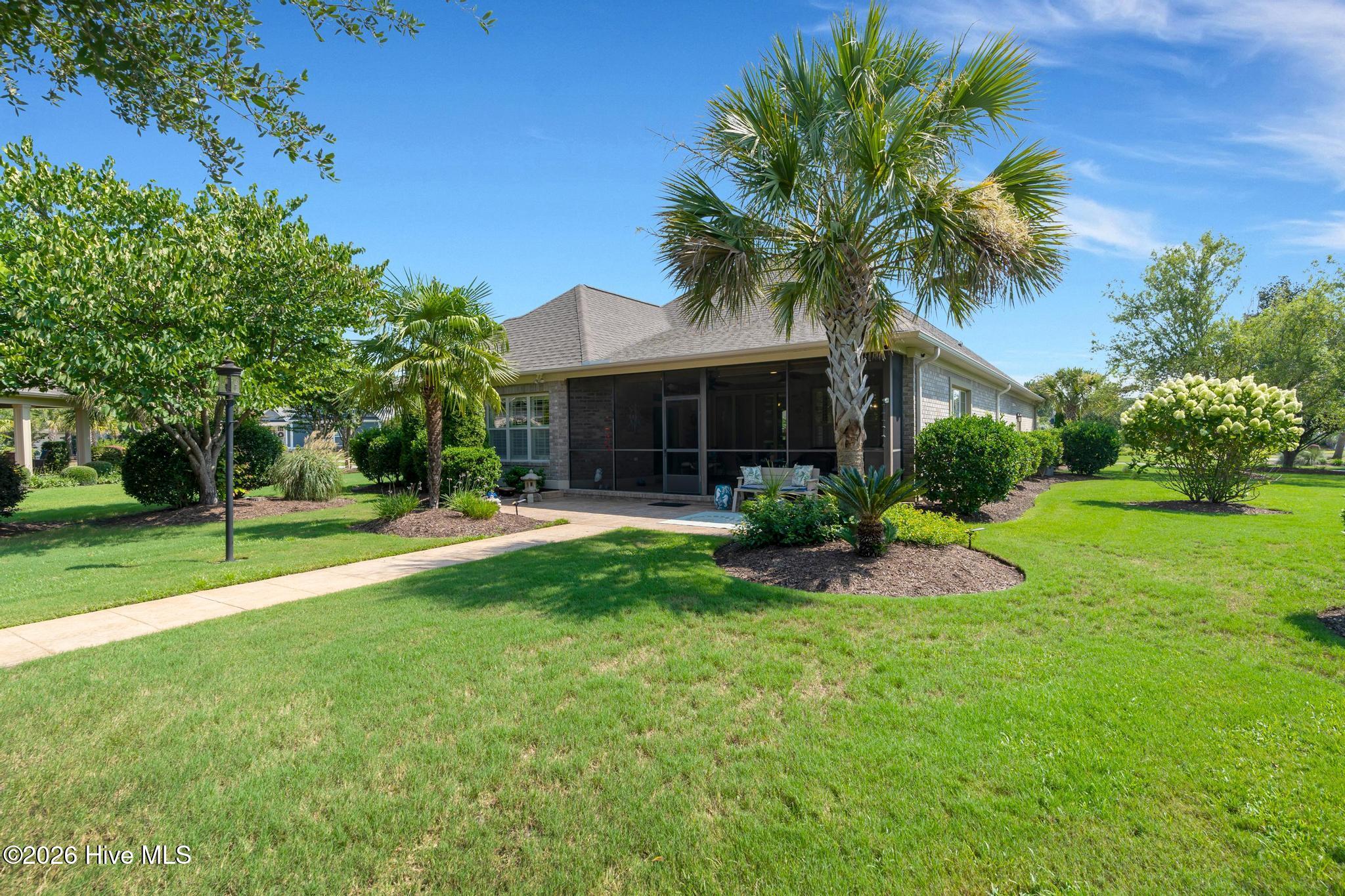 2474 Sugargrove Trail Ne Property Photo 50