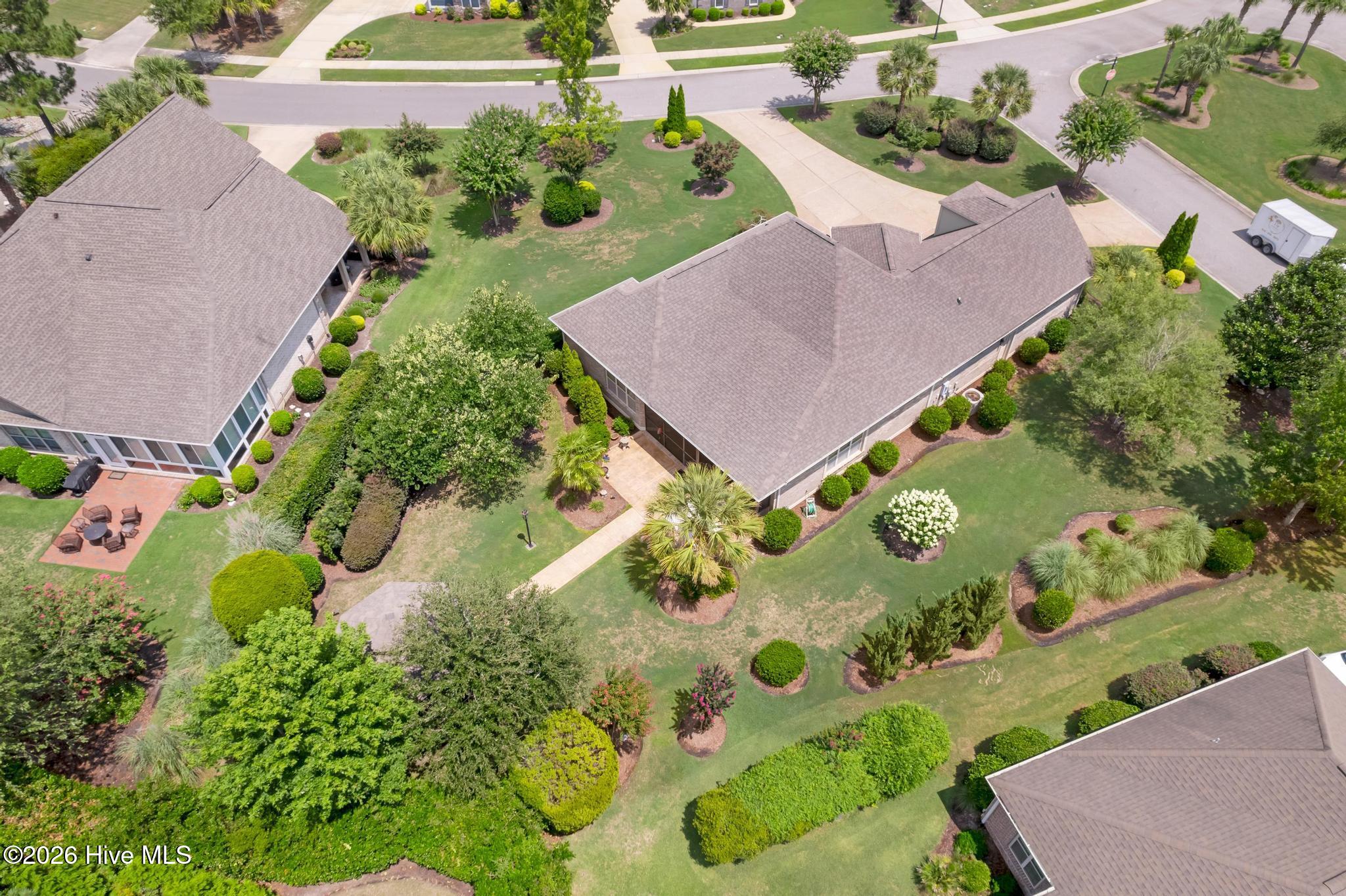 2474 Sugargrove Trail Ne Property Photo 53