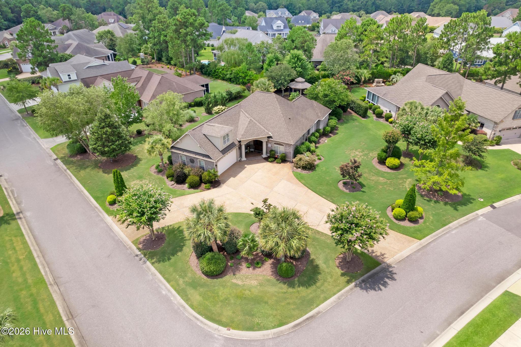 2474 Sugargrove Trail Ne Property Photo 54