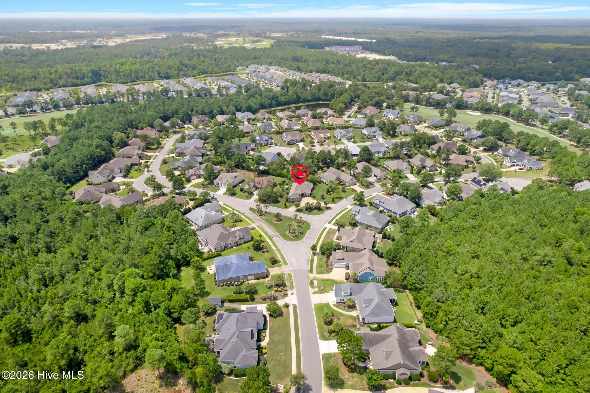 2474 Sugargrove Trail Ne Property Photo 56