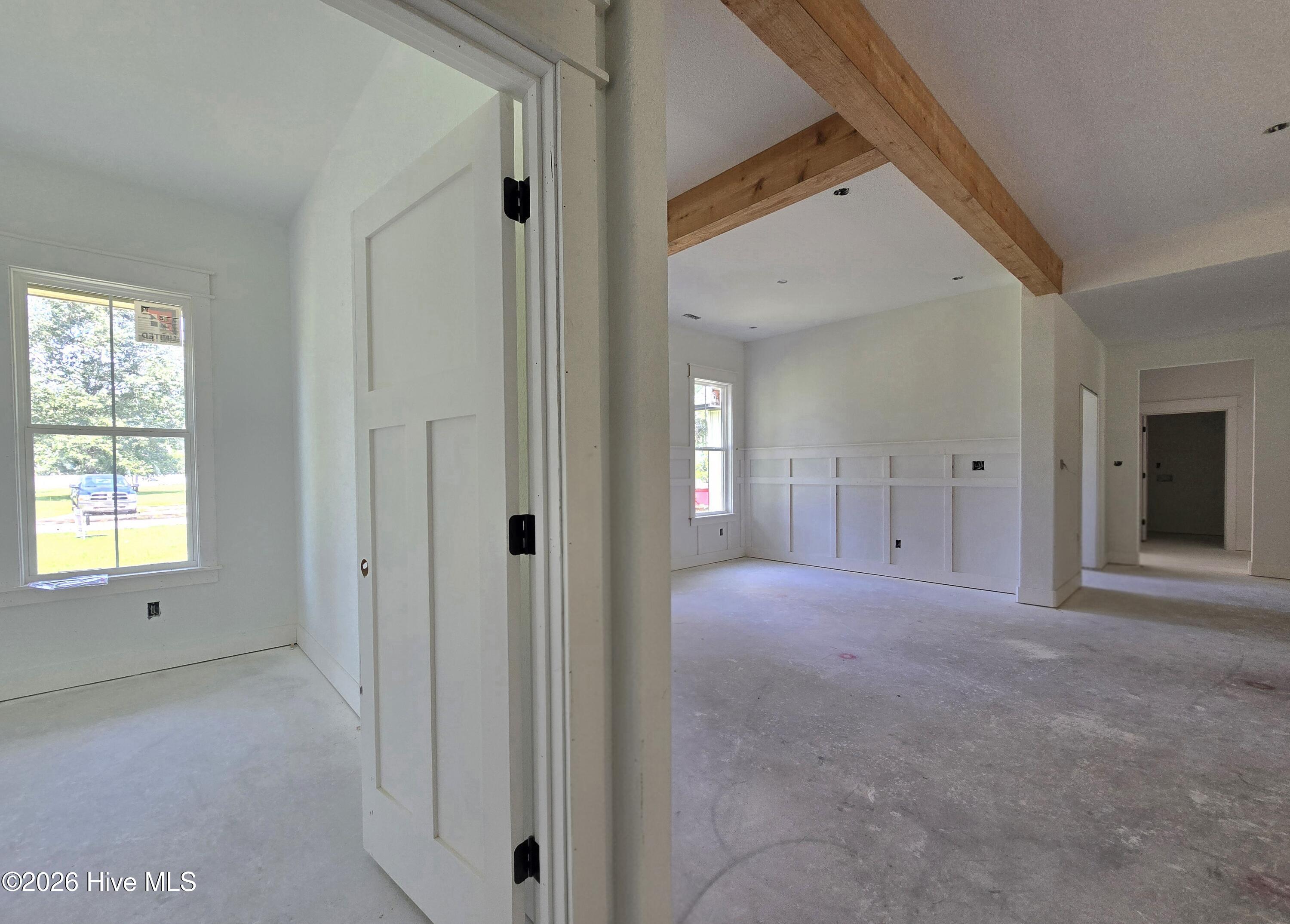 203 Gaston Drive Property Photo 8