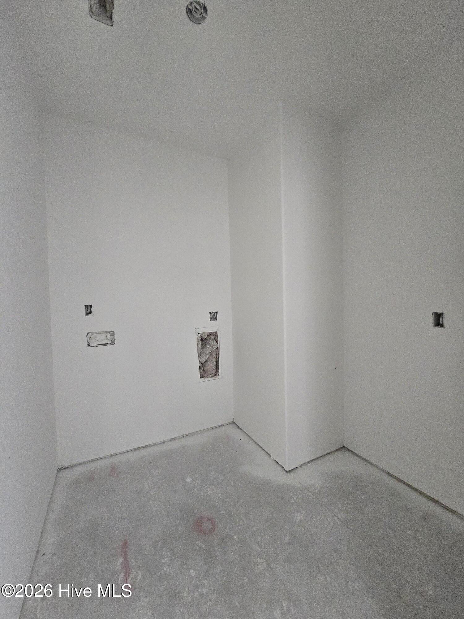 203 Gaston Drive Property Photo 9