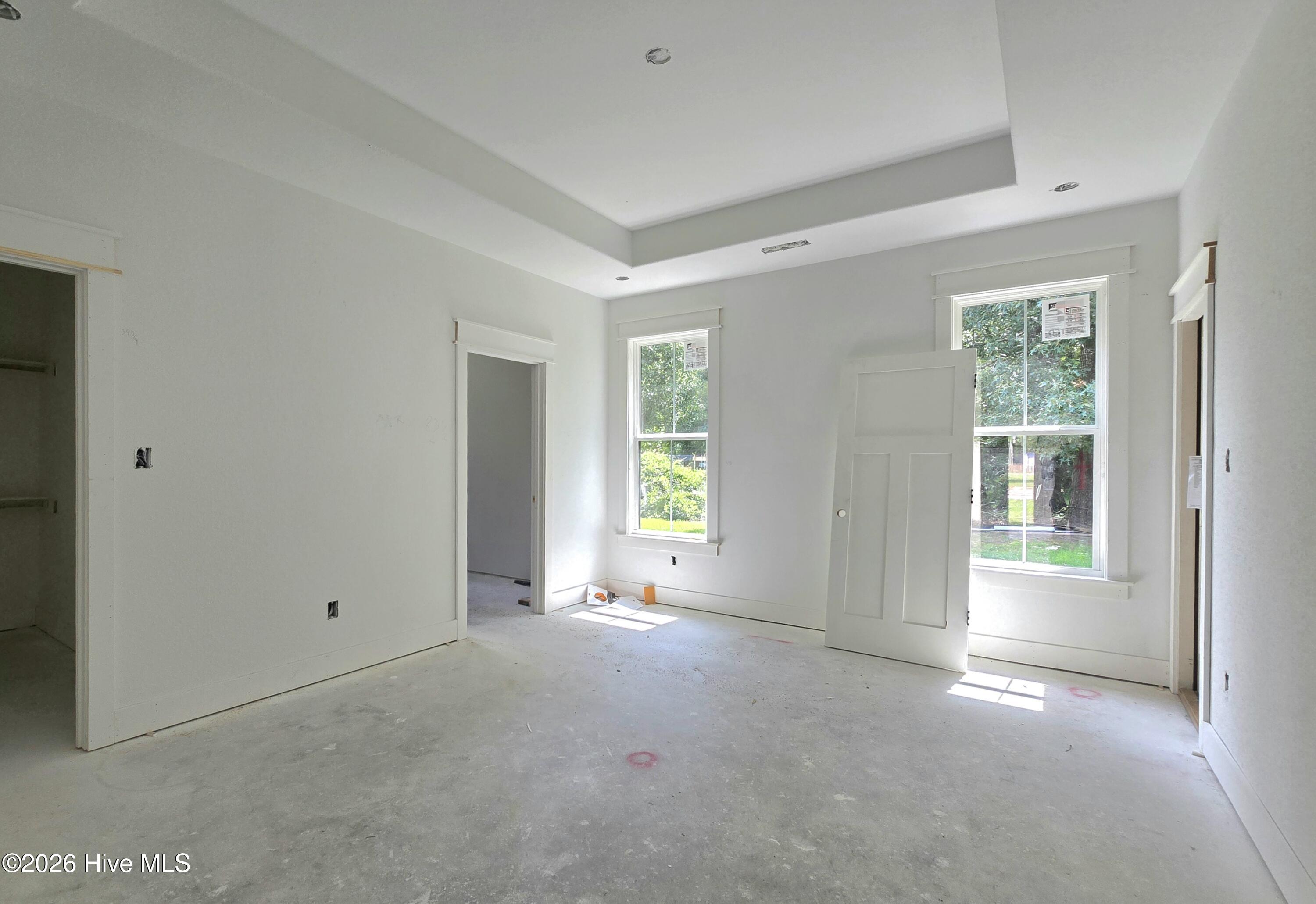 203 Gaston Drive Property Photo 10
