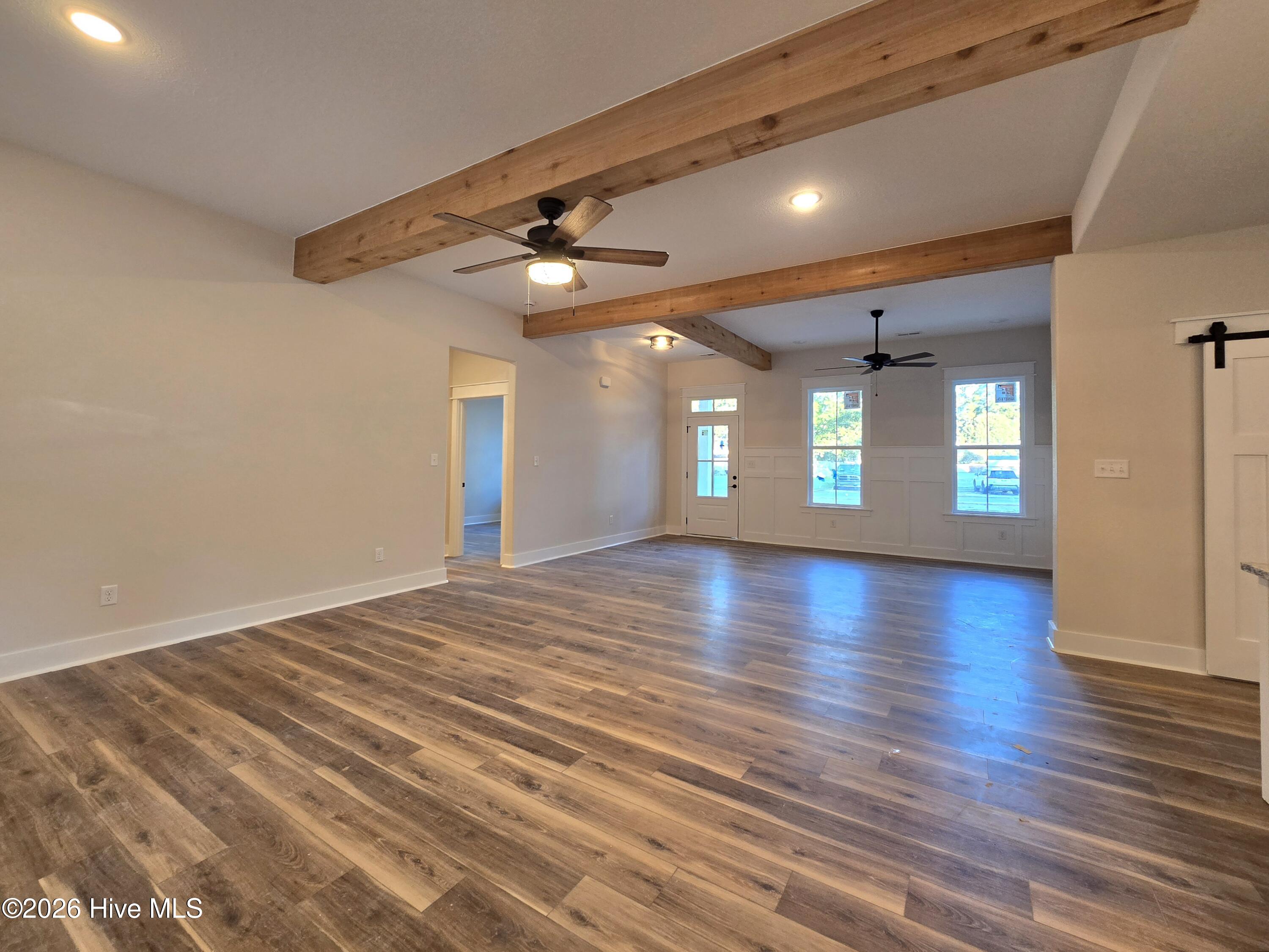 203 Gaston Drive Property Photo 10