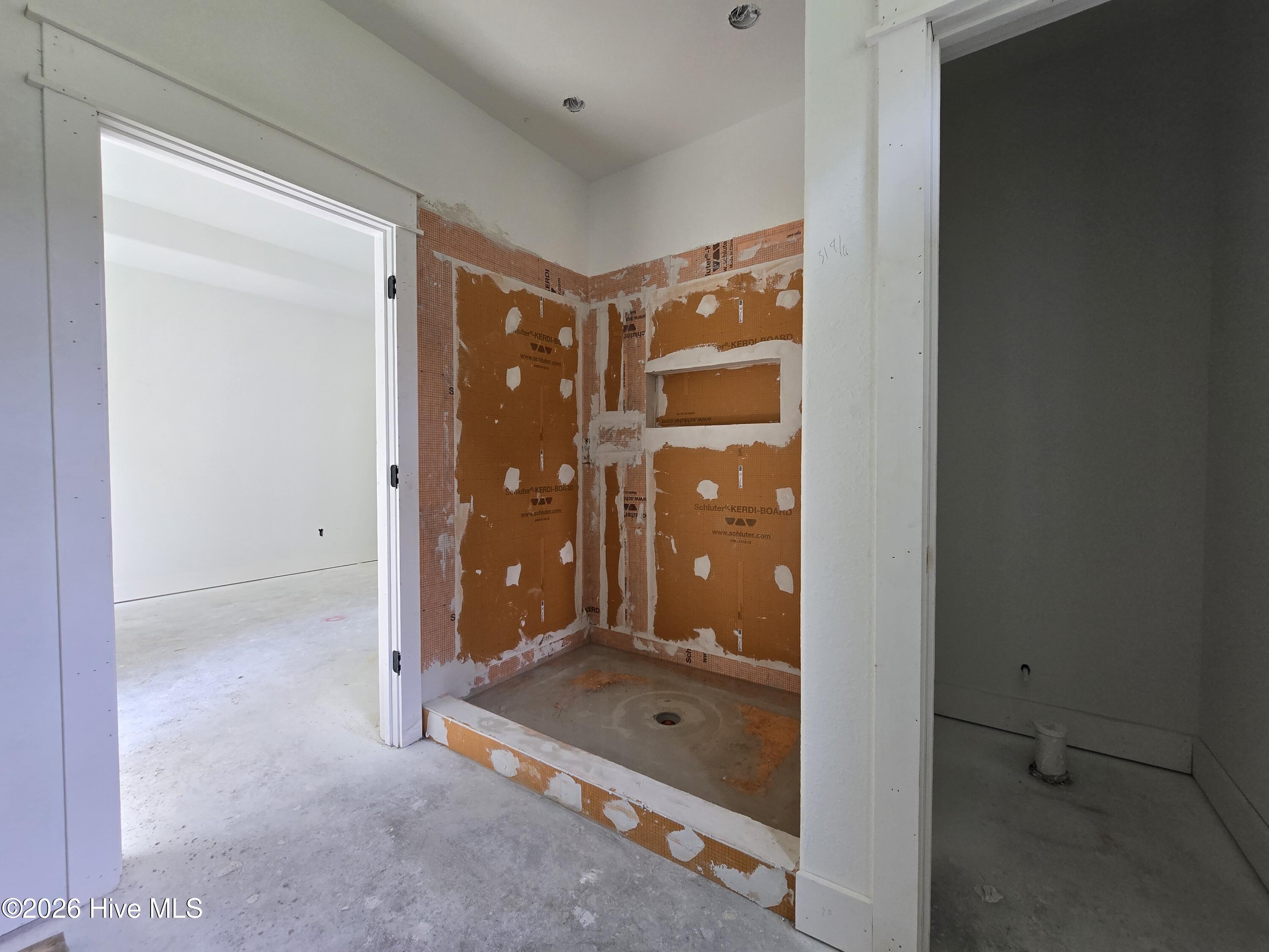 203 Gaston Drive Property Photo 11
