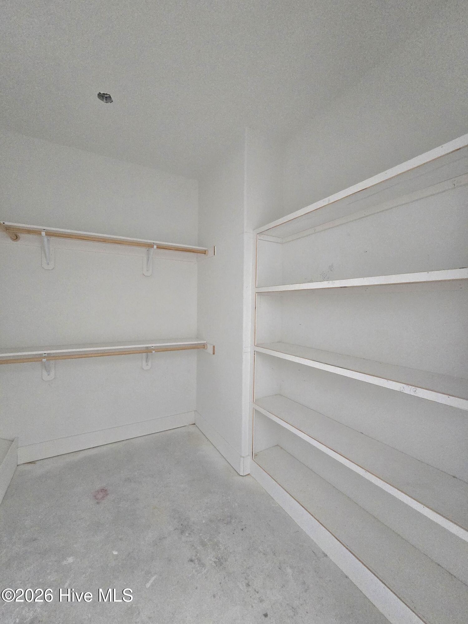 203 Gaston Drive Property Photo 12