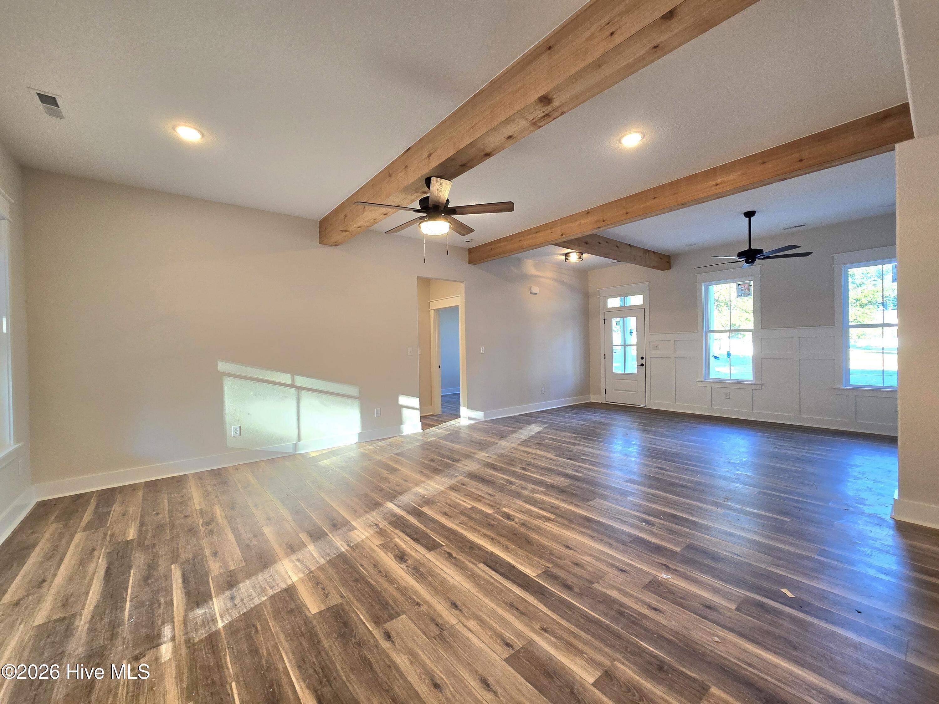 203 Gaston Drive Property Photo 12