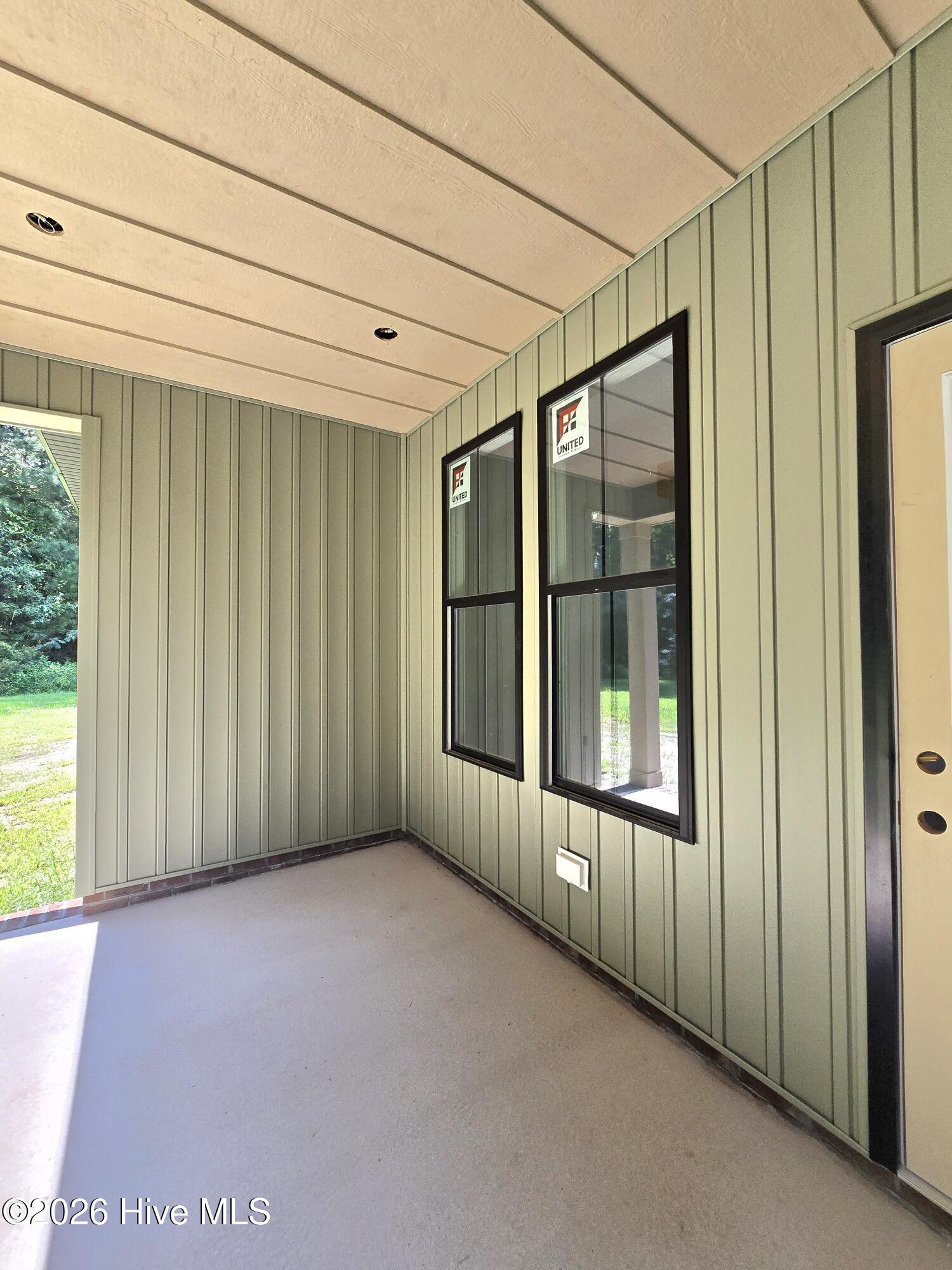 203 Gaston Drive Property Photo 13