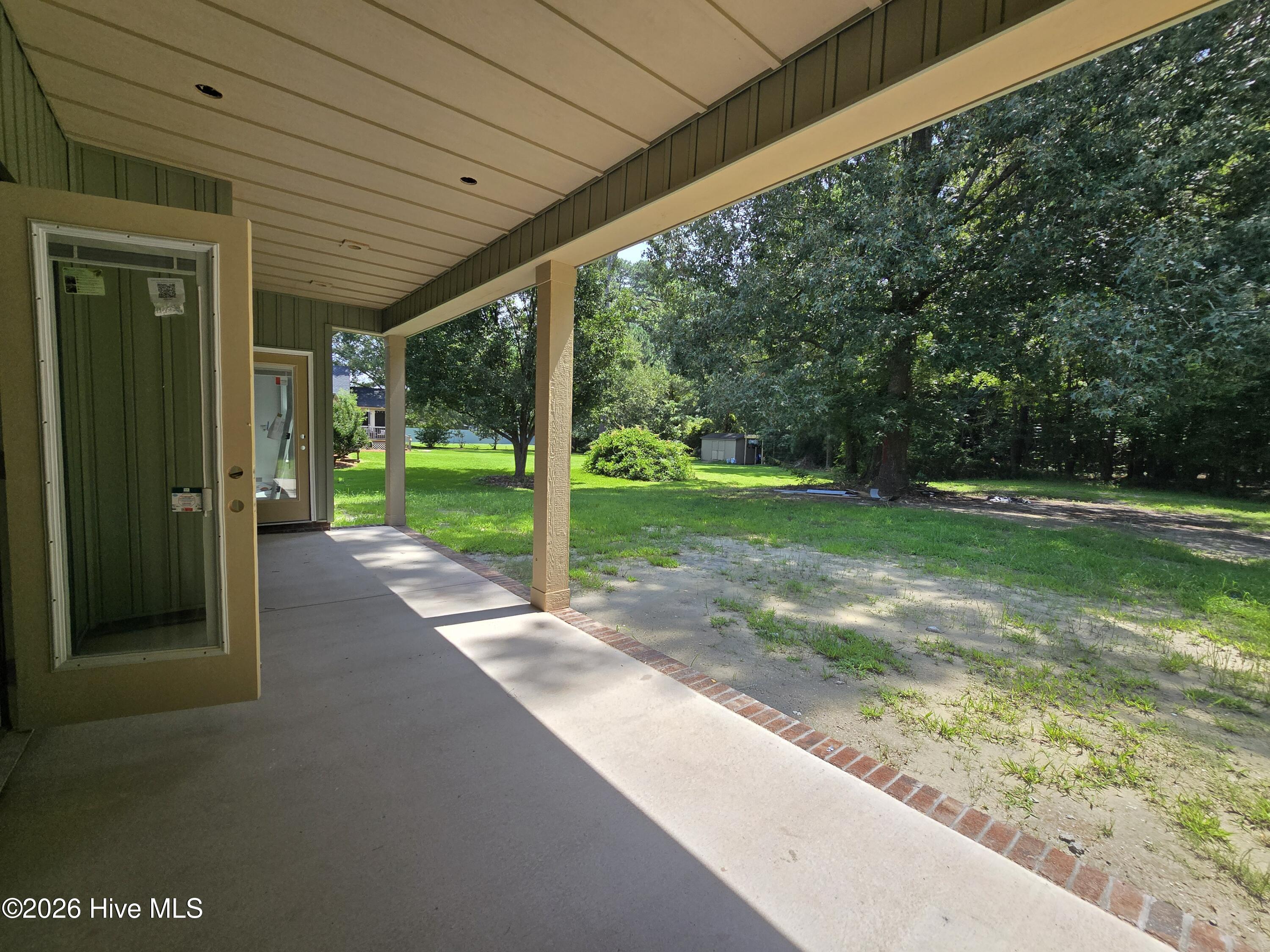 203 Gaston Drive Property Photo 15