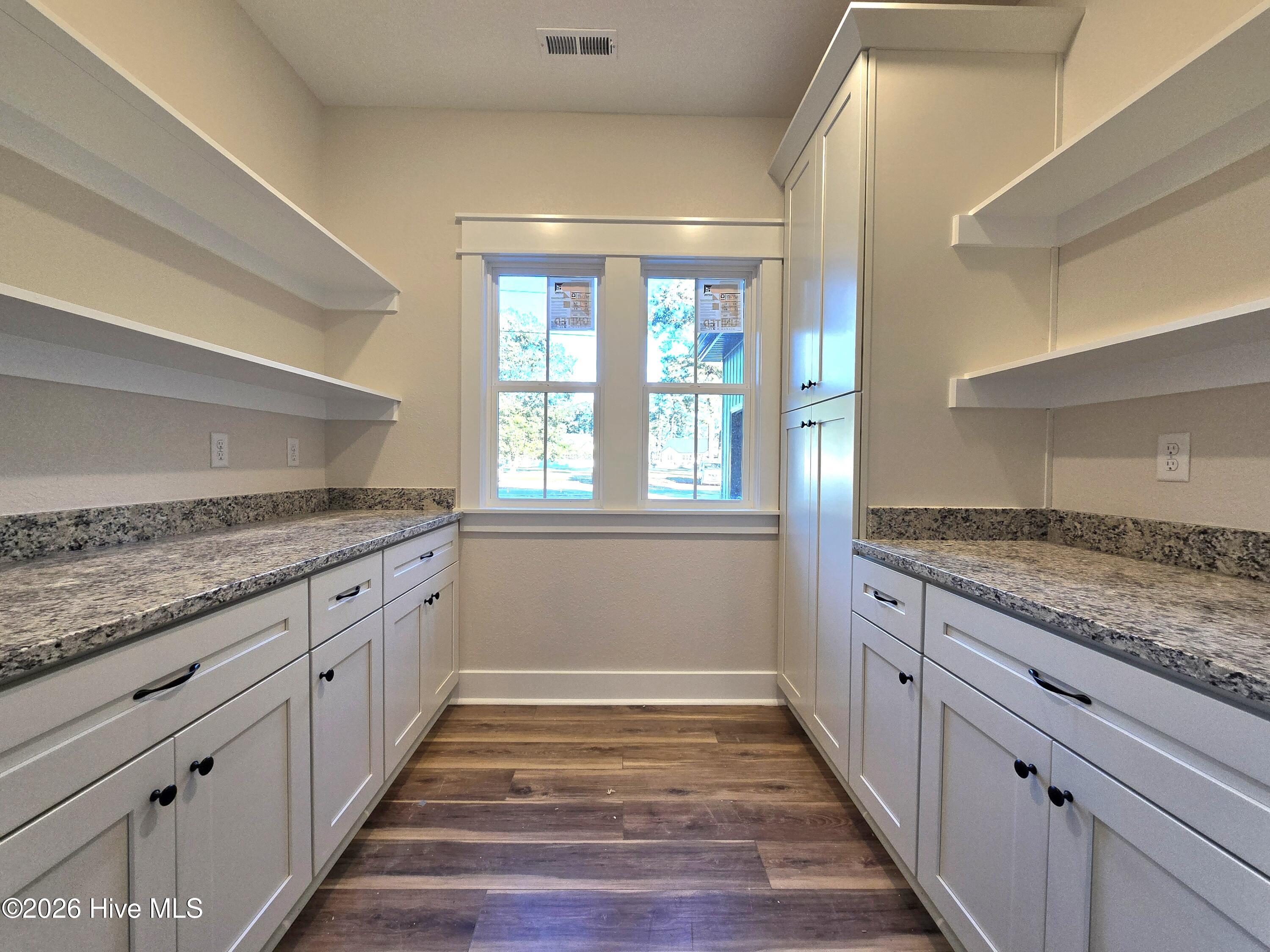 203 Gaston Drive Property Photo 15