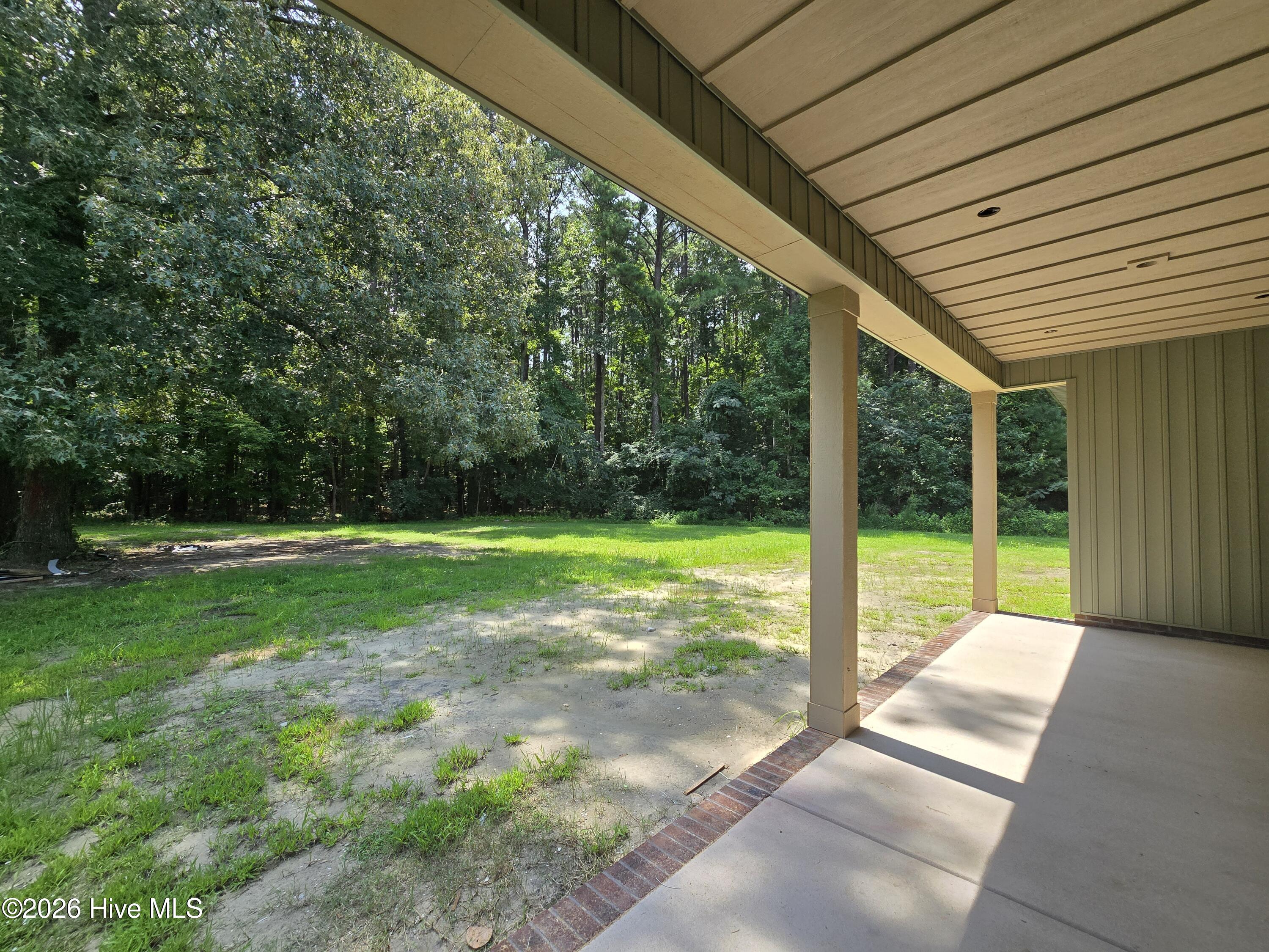203 Gaston Drive Property Photo 16