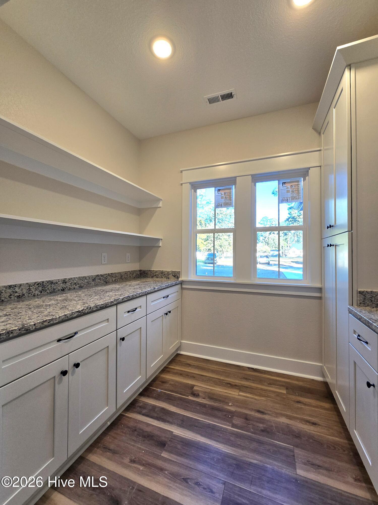 203 Gaston Drive Property Photo 16