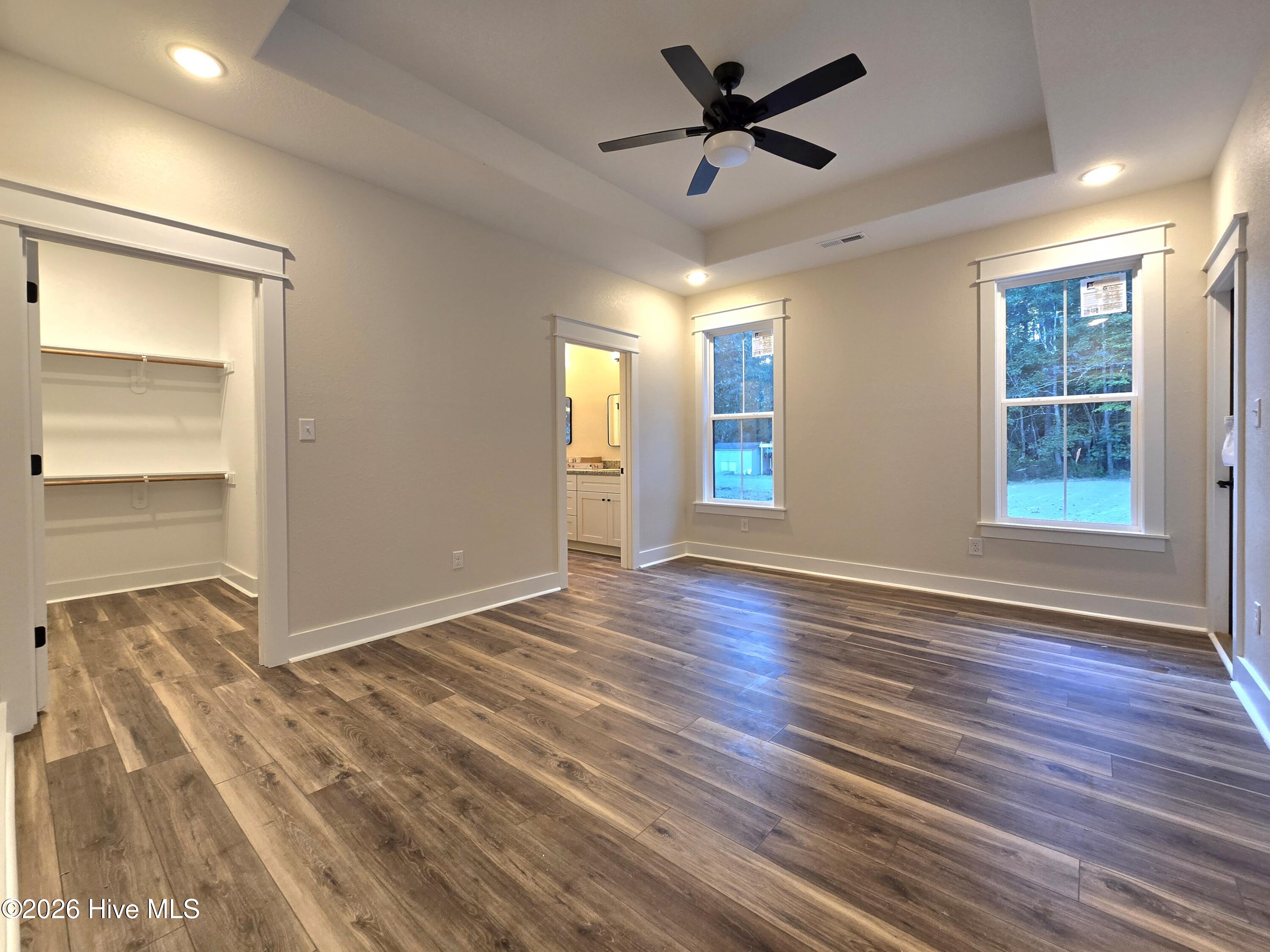 203 Gaston Drive Property Photo 17