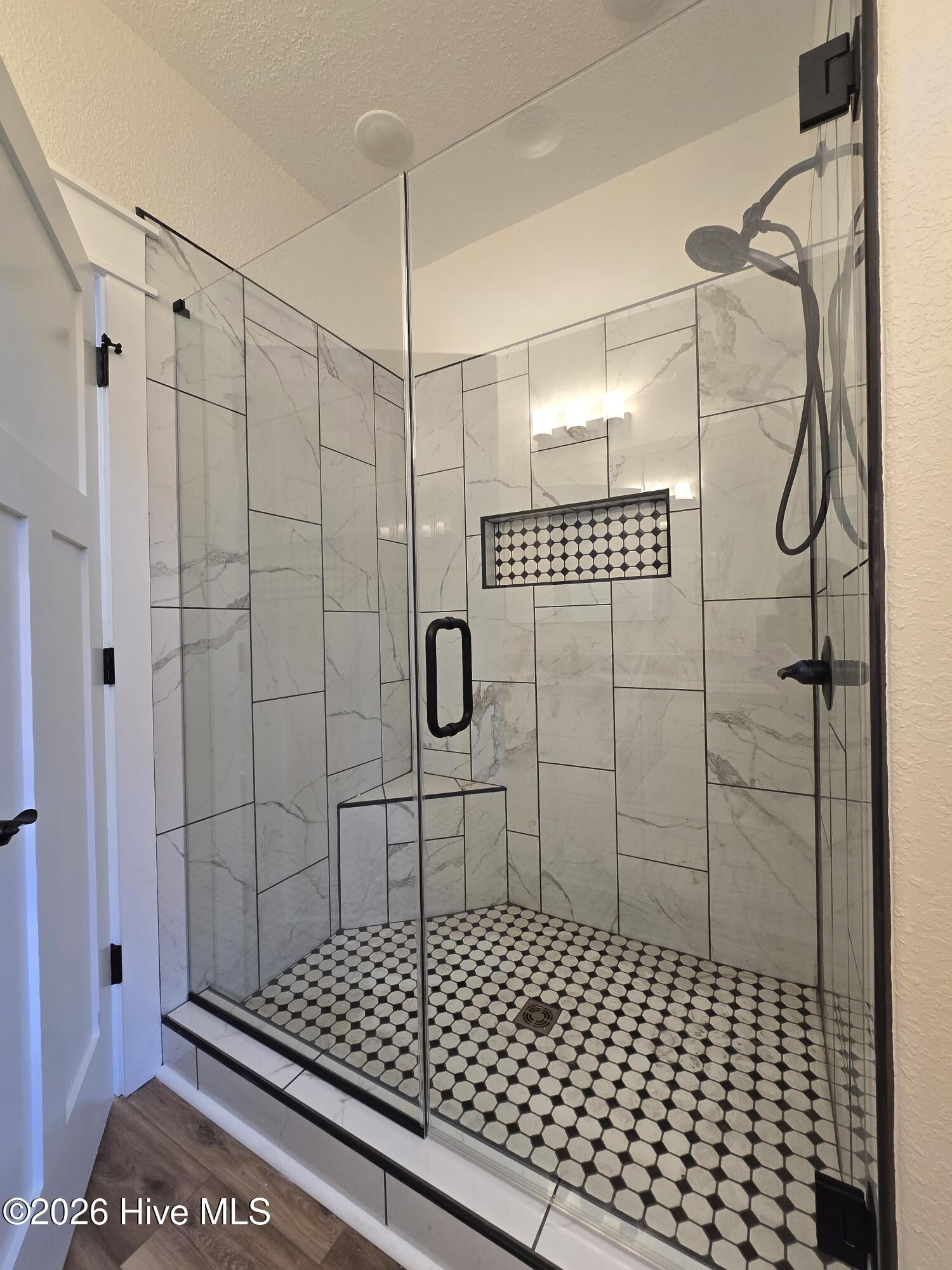 203 Gaston Drive Property Photo 18