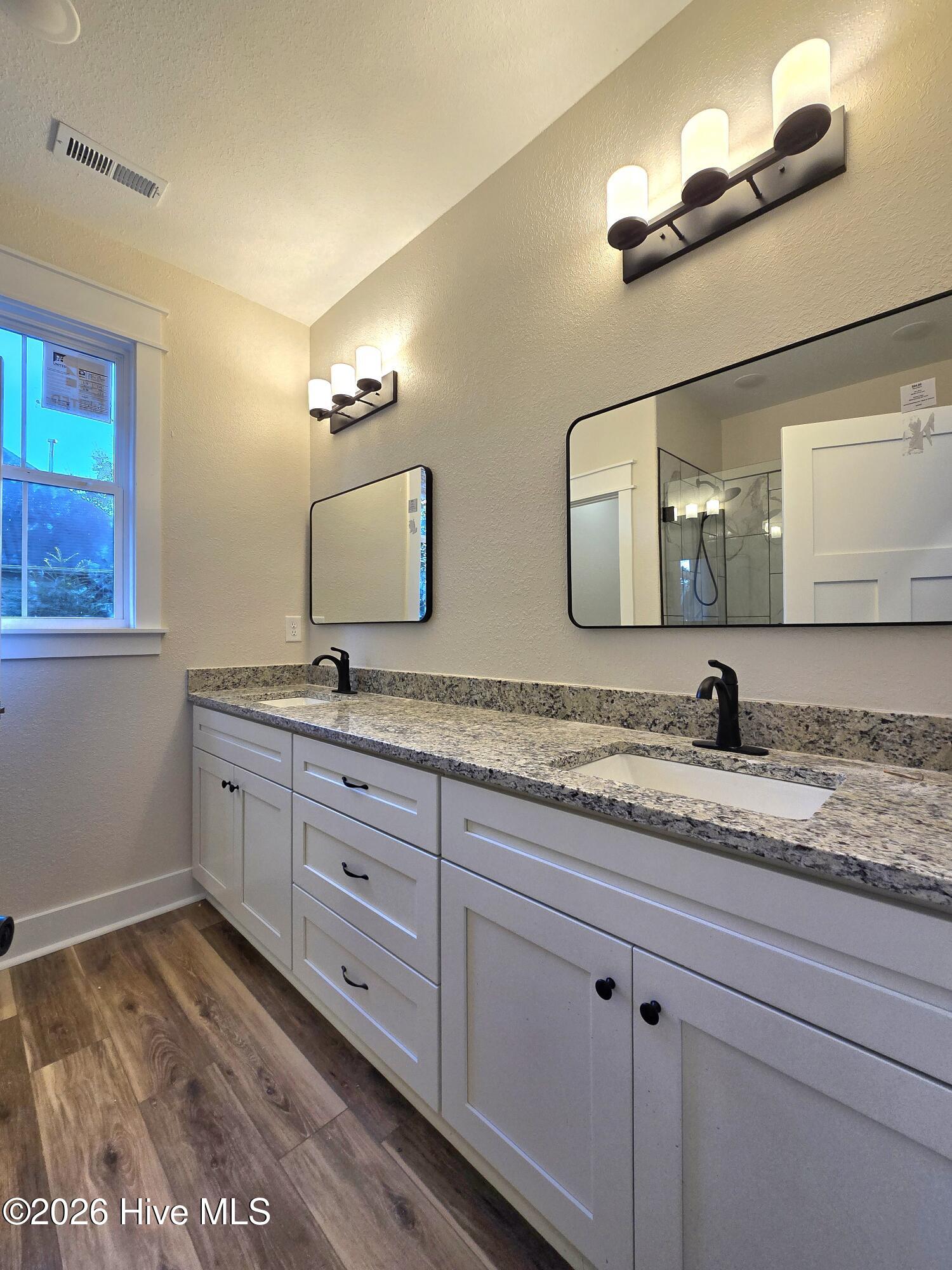 203 Gaston Drive Property Photo 19