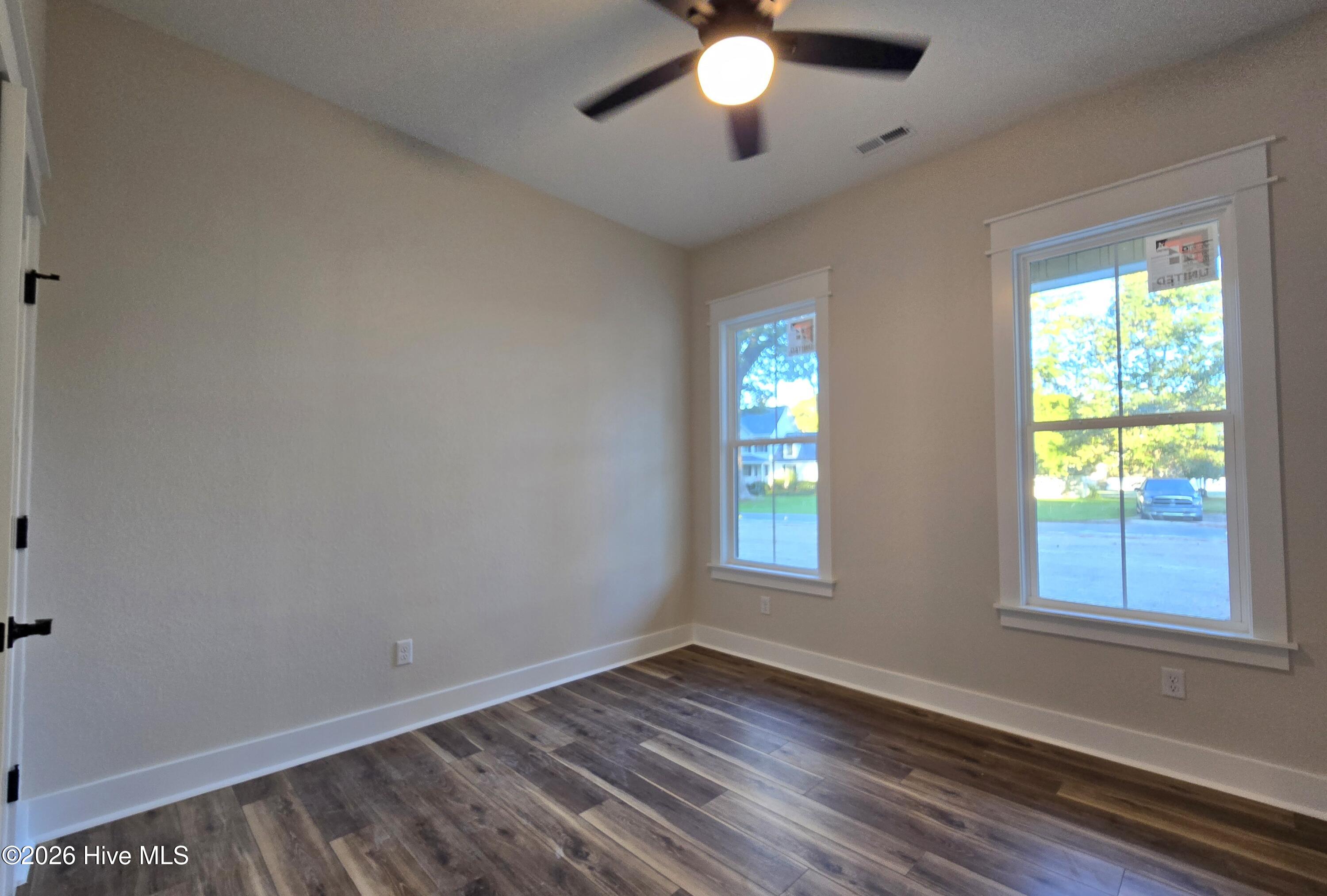 203 Gaston Drive Property Photo 20