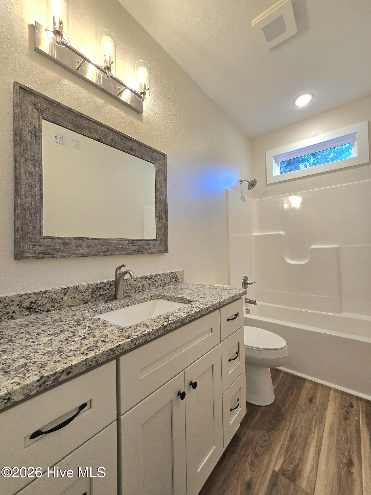 203 Gaston Drive Property Photo 21