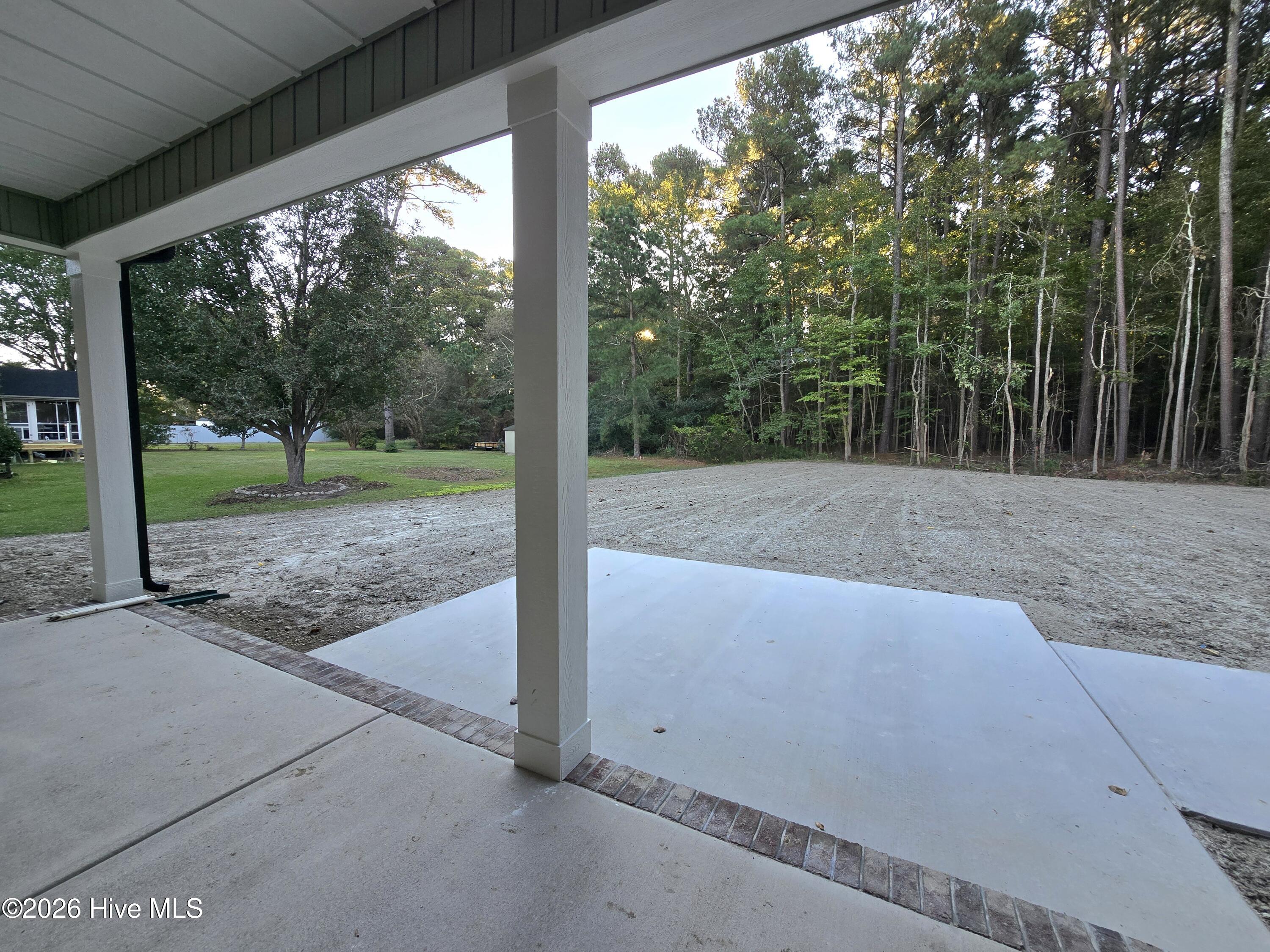 203 Gaston Drive Property Photo 22