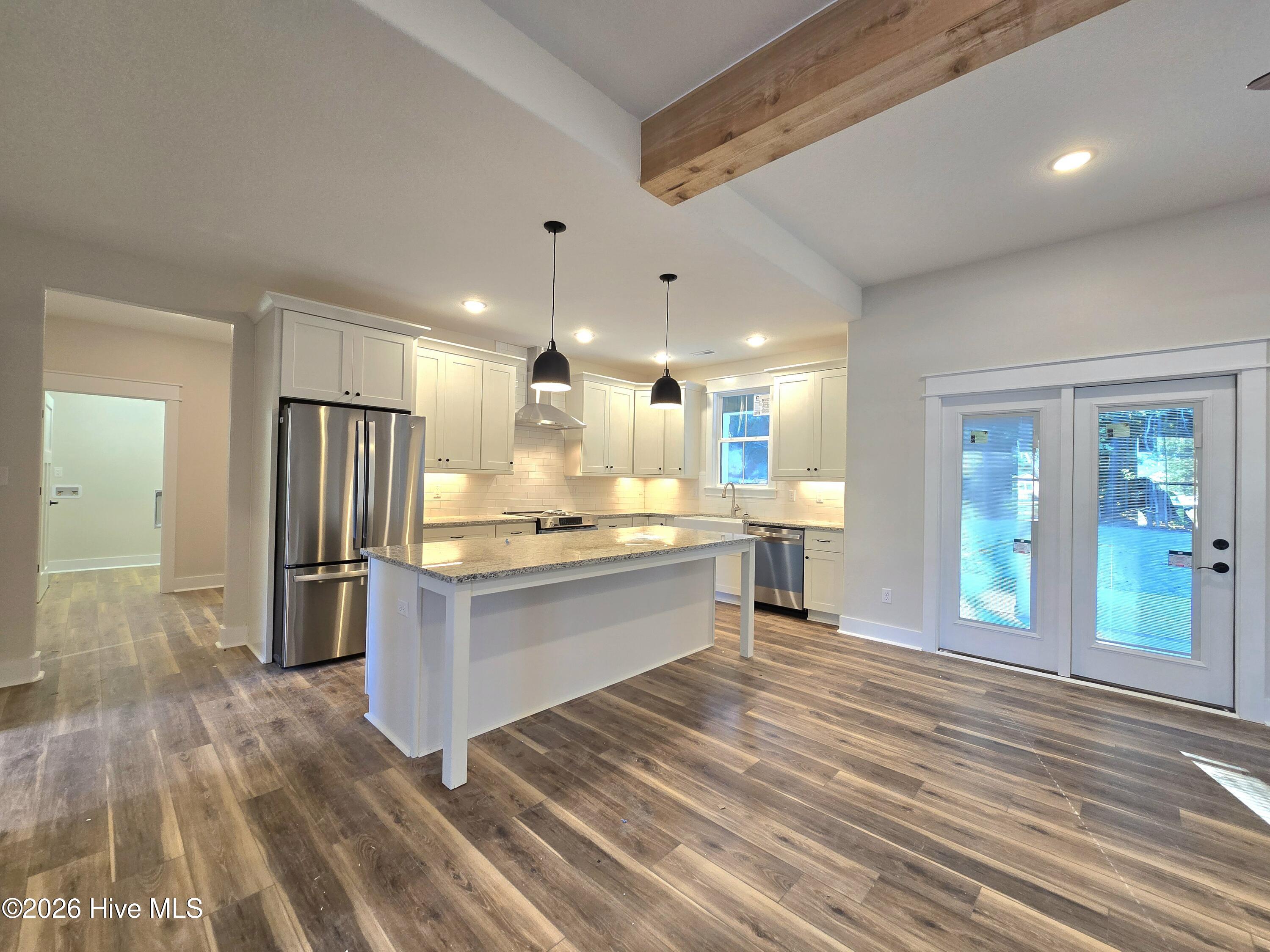203 Gaston Drive Property Photo 23