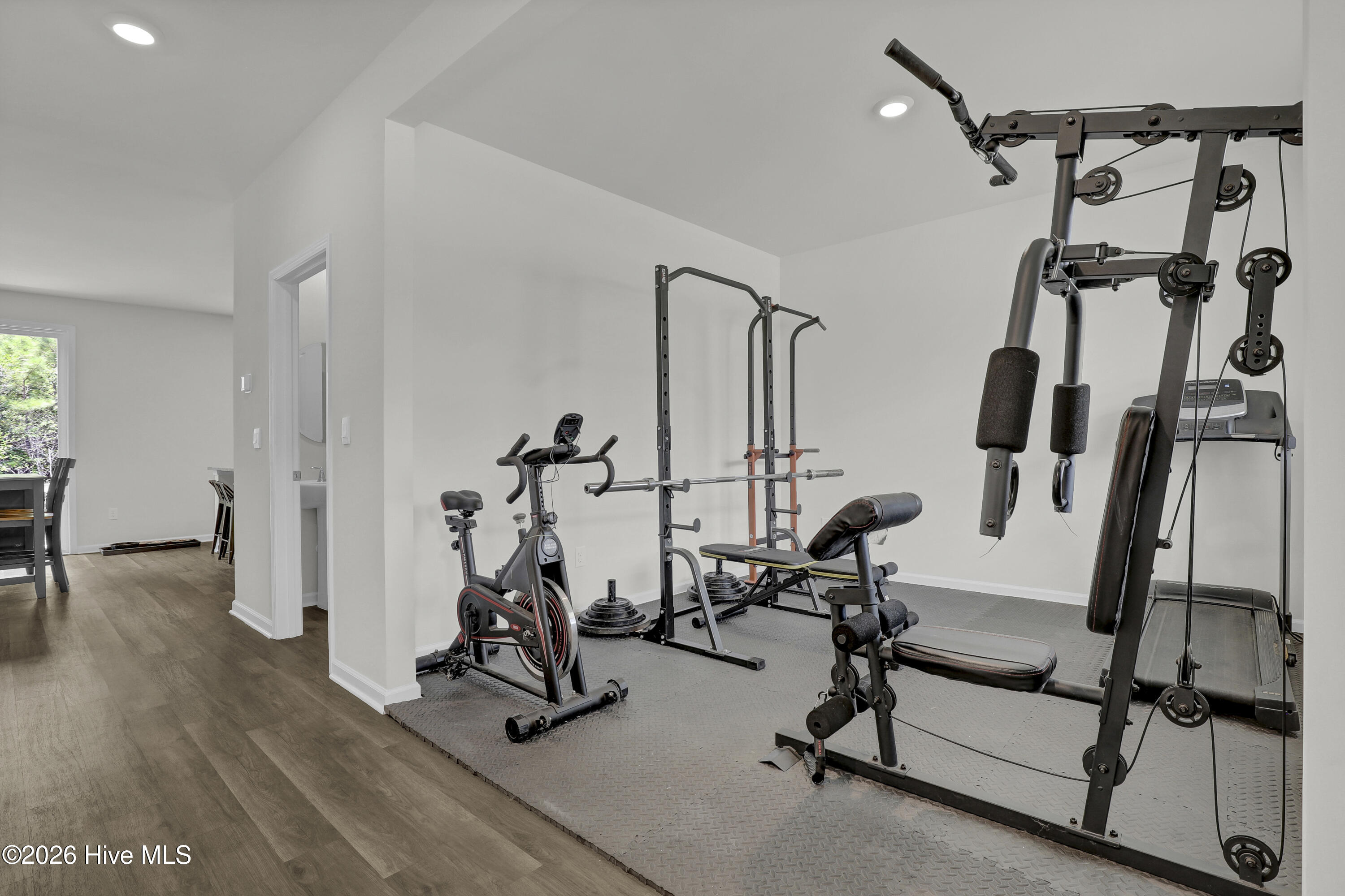 106 Wax Myrtle Way Lot 11 Property Photo 21