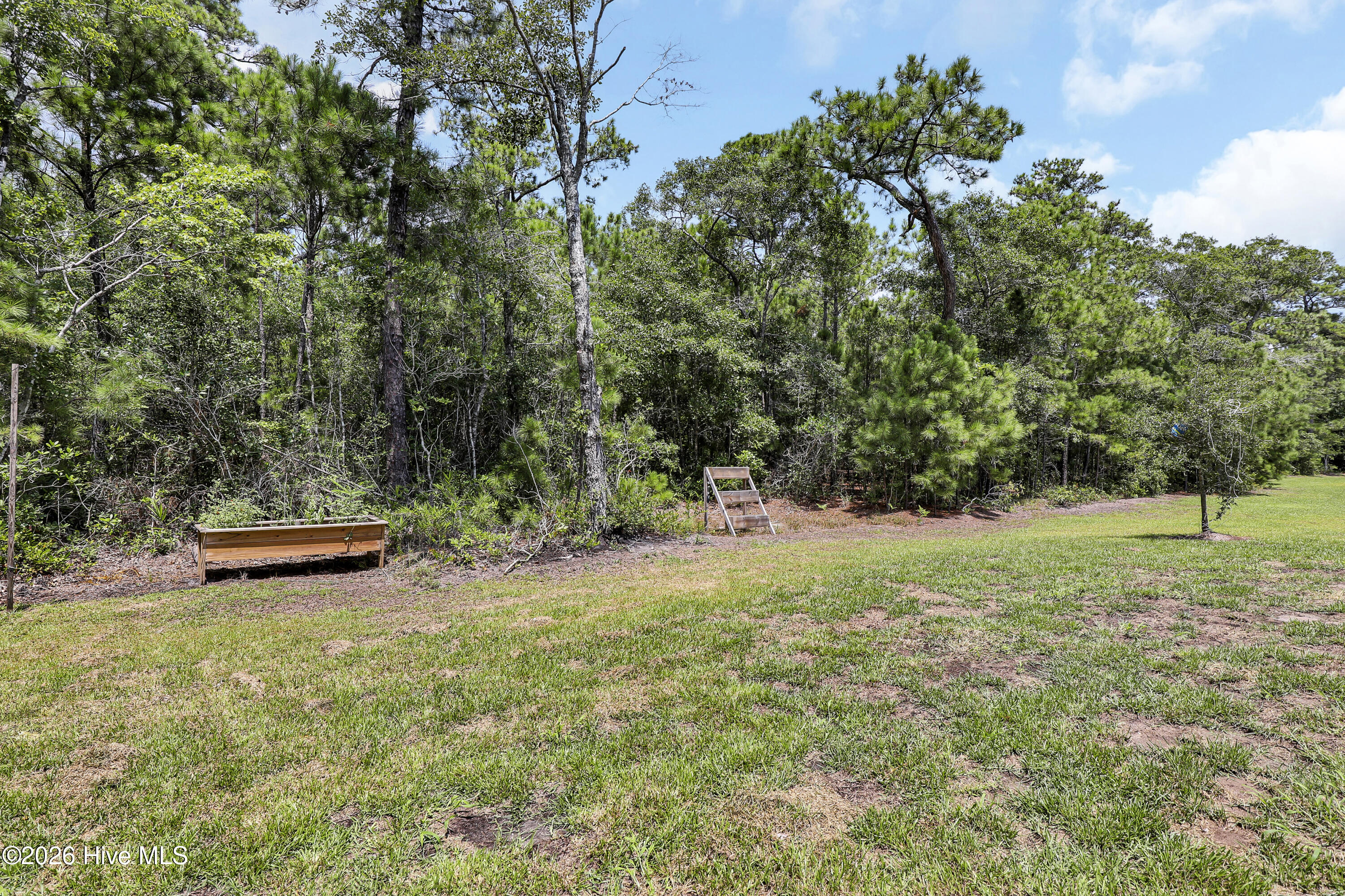 106 Wax Myrtle Way Lot 11 Property Photo 28