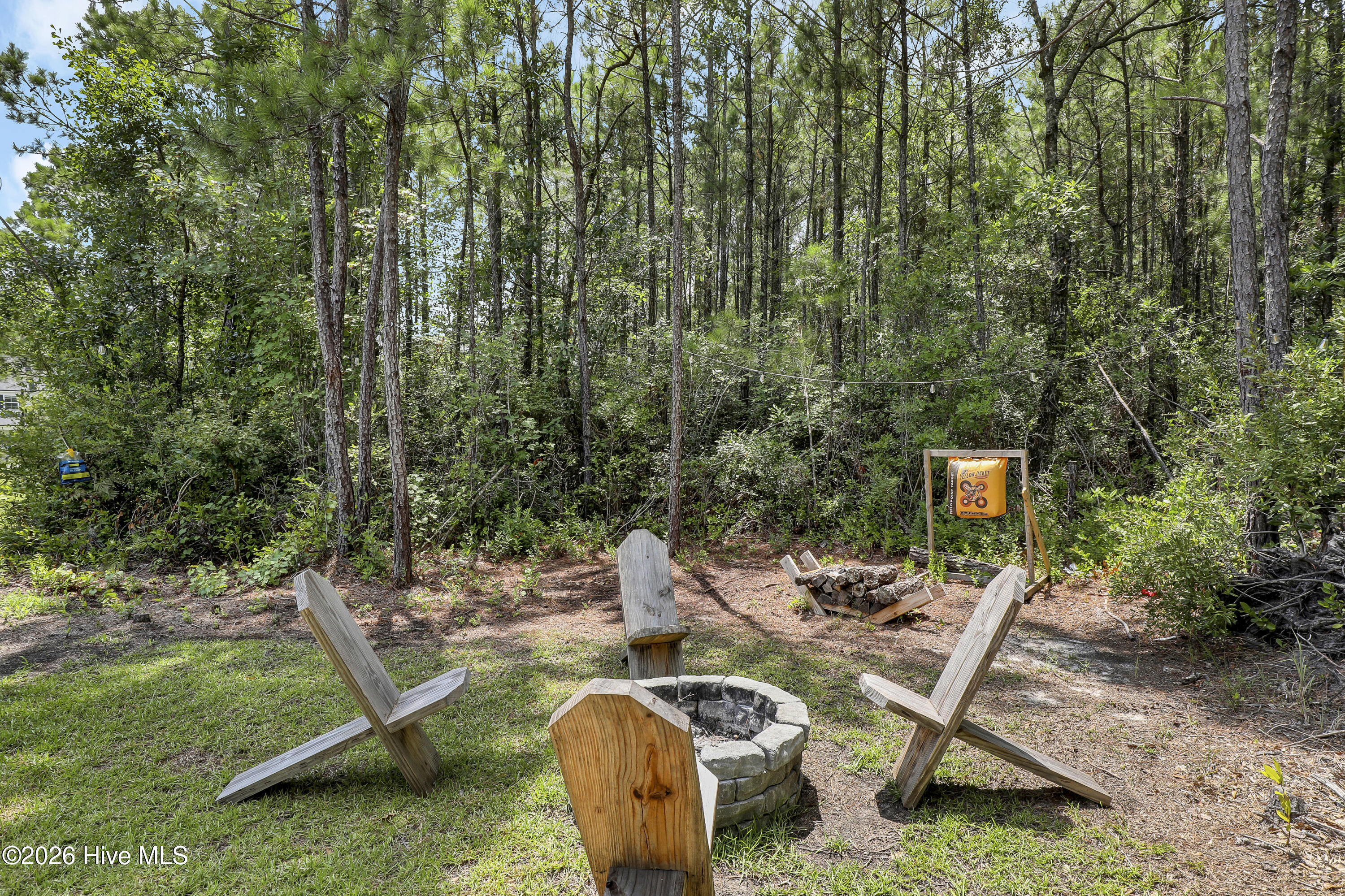 106 Wax Myrtle Way Lot 11 Property Photo 29