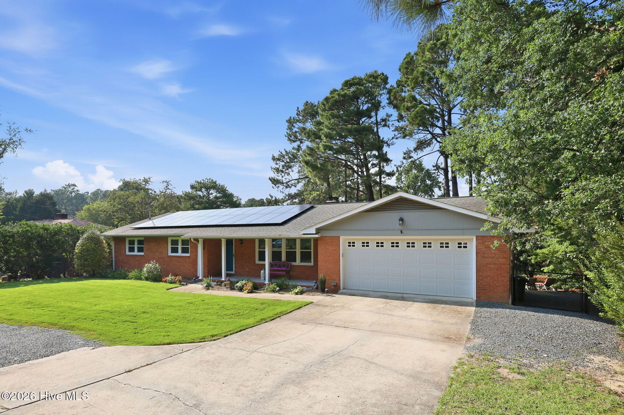 22 Pine Lake Drive Property Photo 1