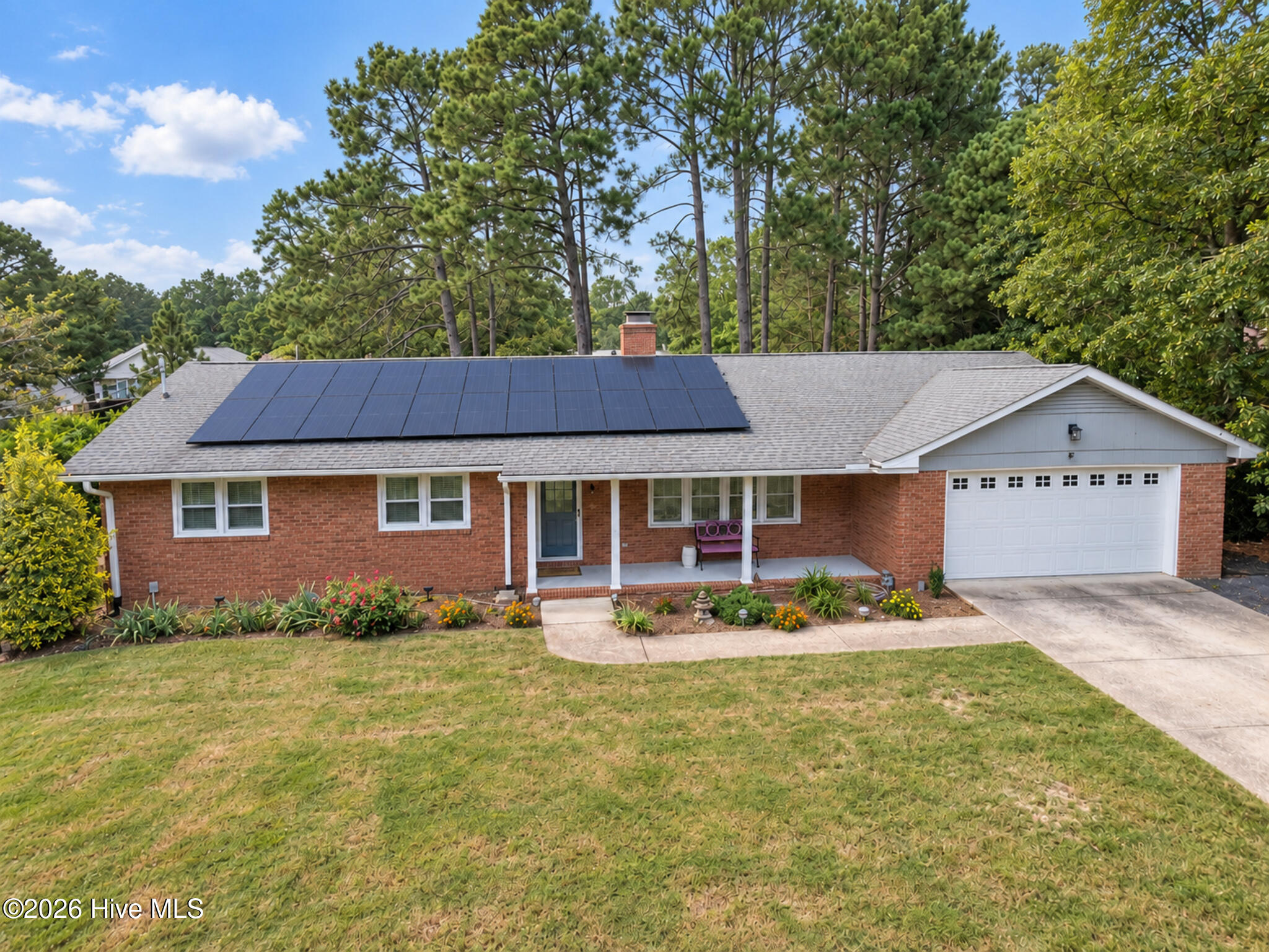 22 Pine Lake Drive Property Photo 1