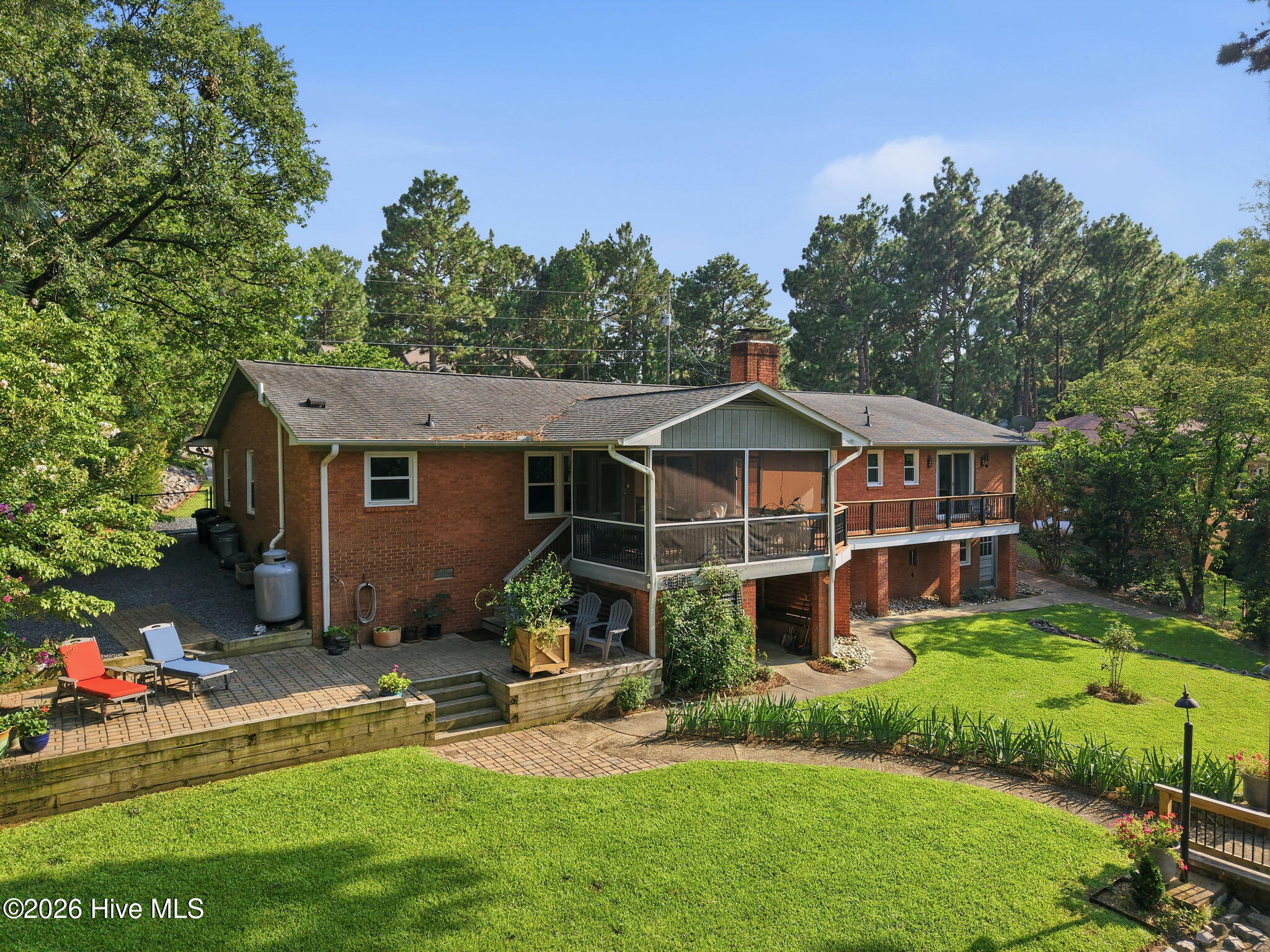 22 Pine Lake Drive Property Photo 2