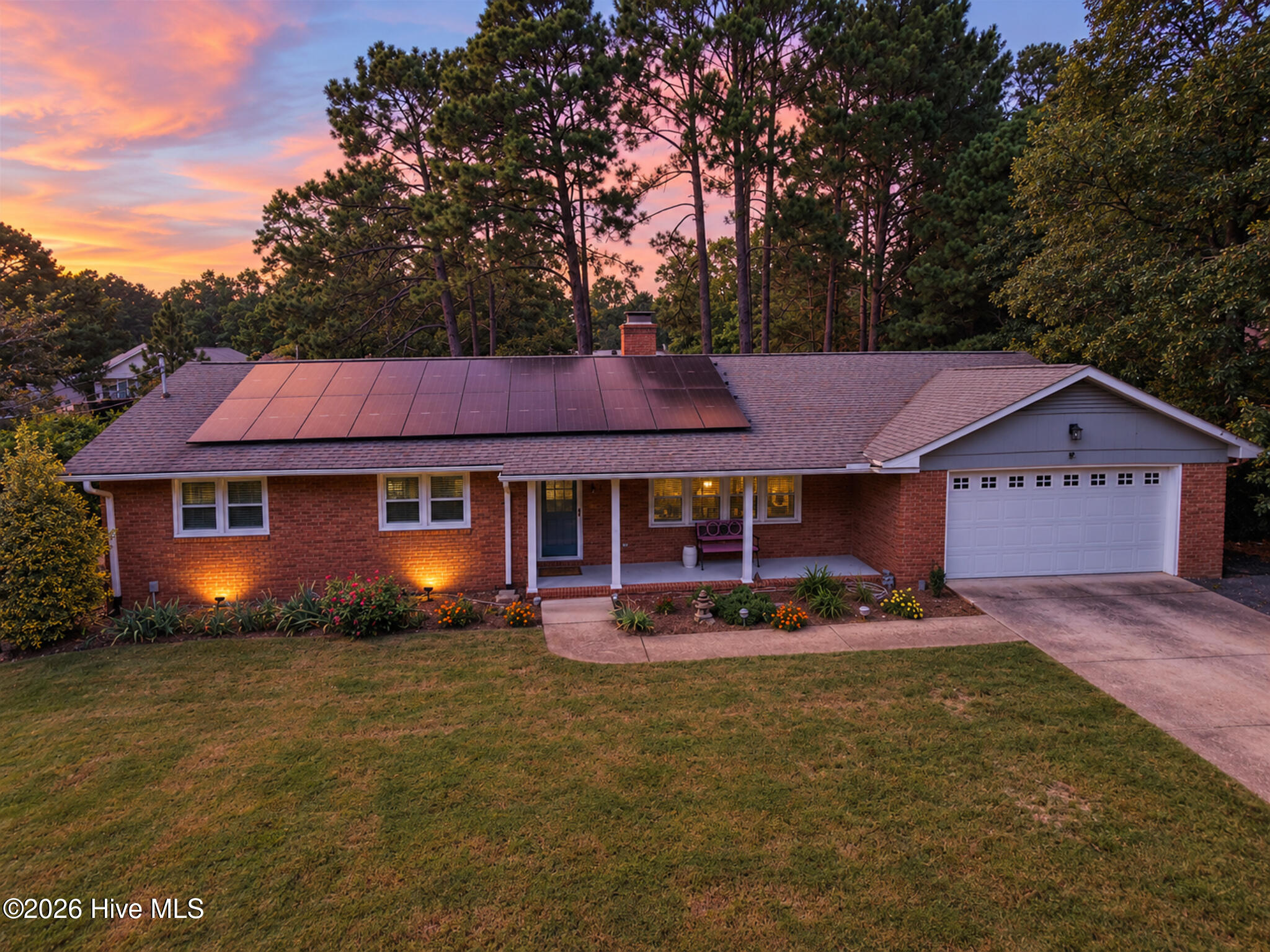 22 Pine Lake Drive Property Photo 2