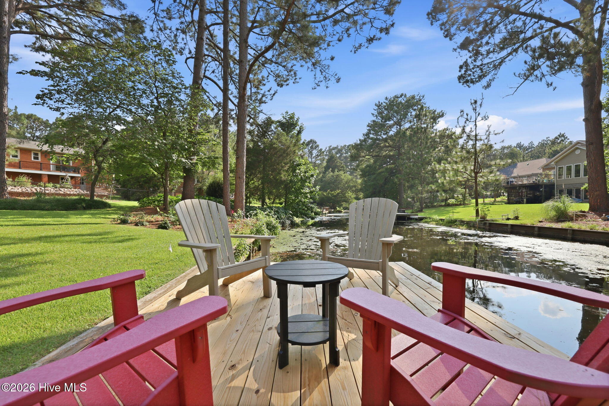 22 Pine Lake Drive Property Photo 3