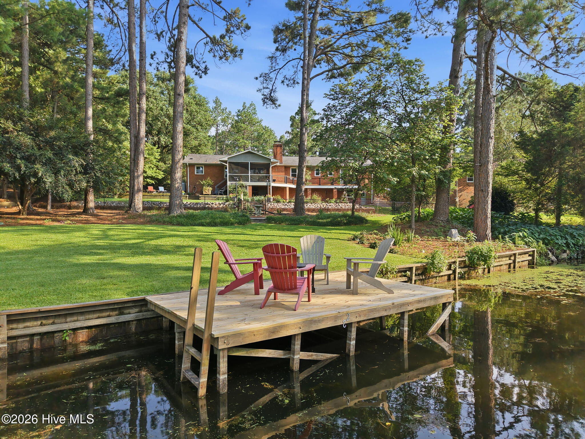 22 Pine Lake Drive Property Photo 4