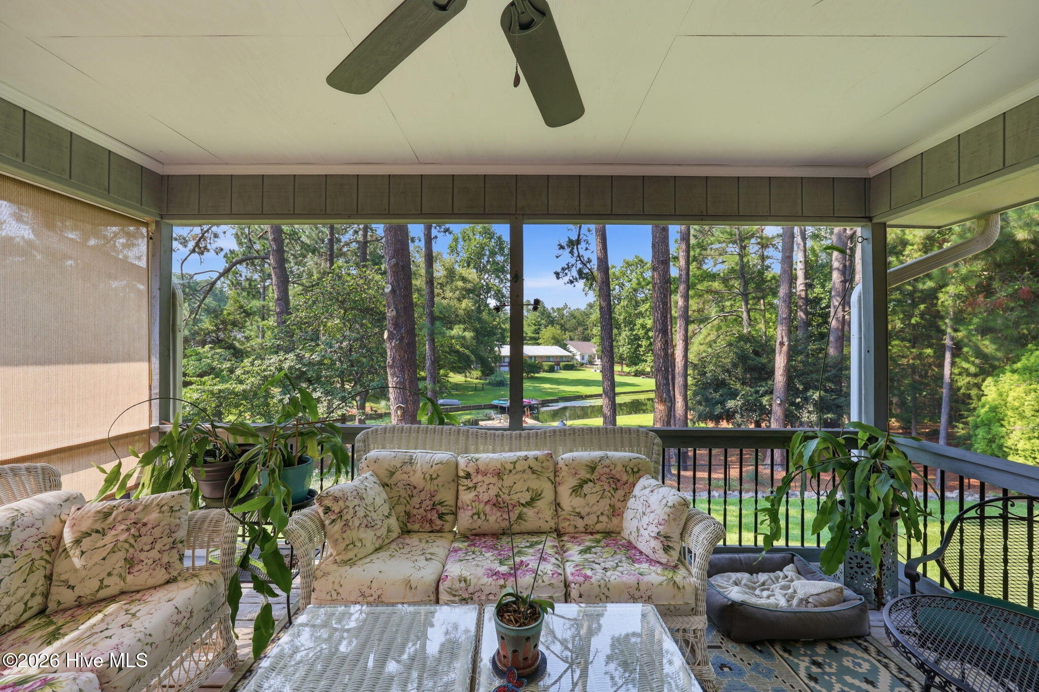 22 Pine Lake Drive Property Photo 6