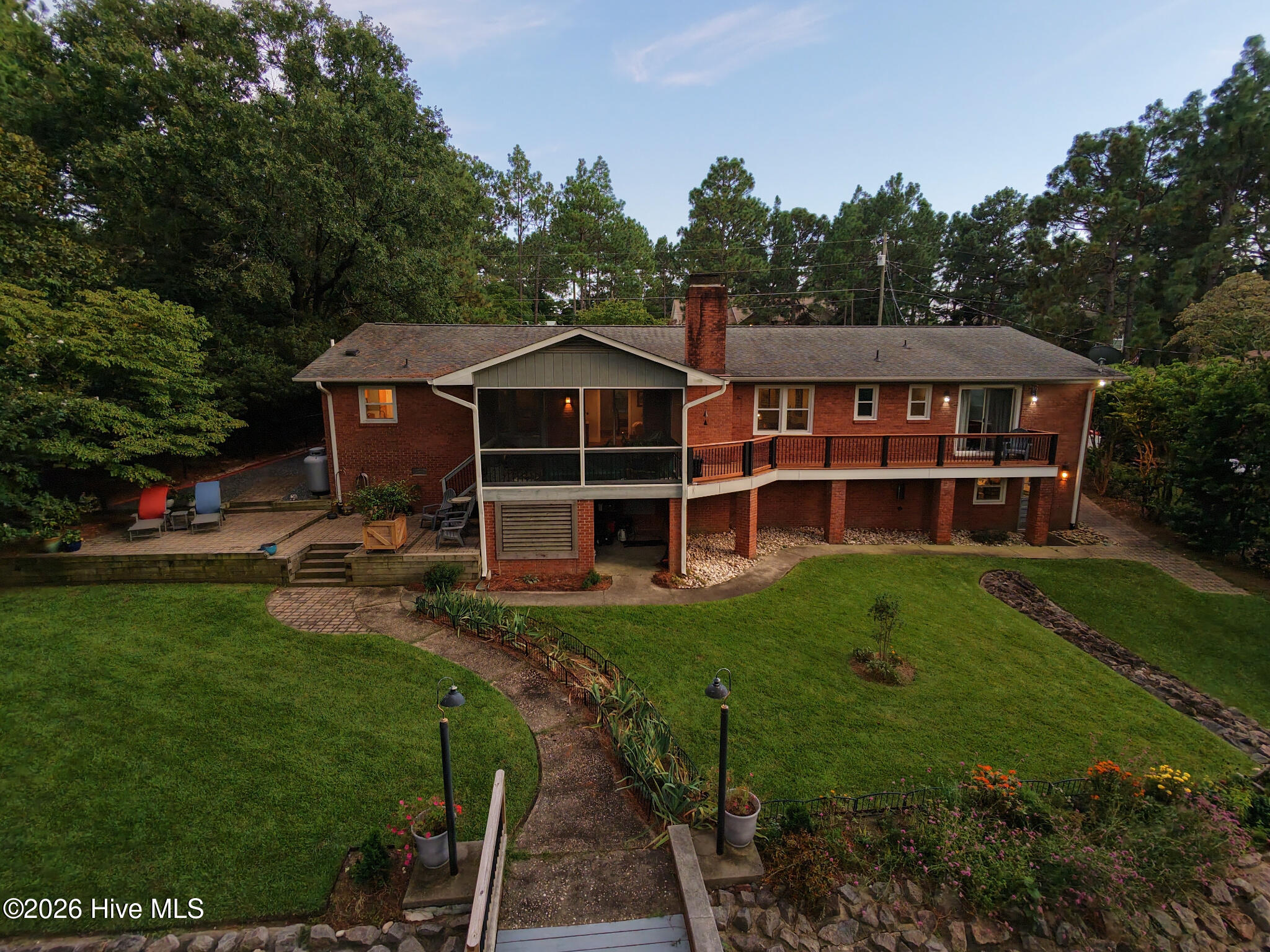 22 Pine Lake Drive Property Photo 7