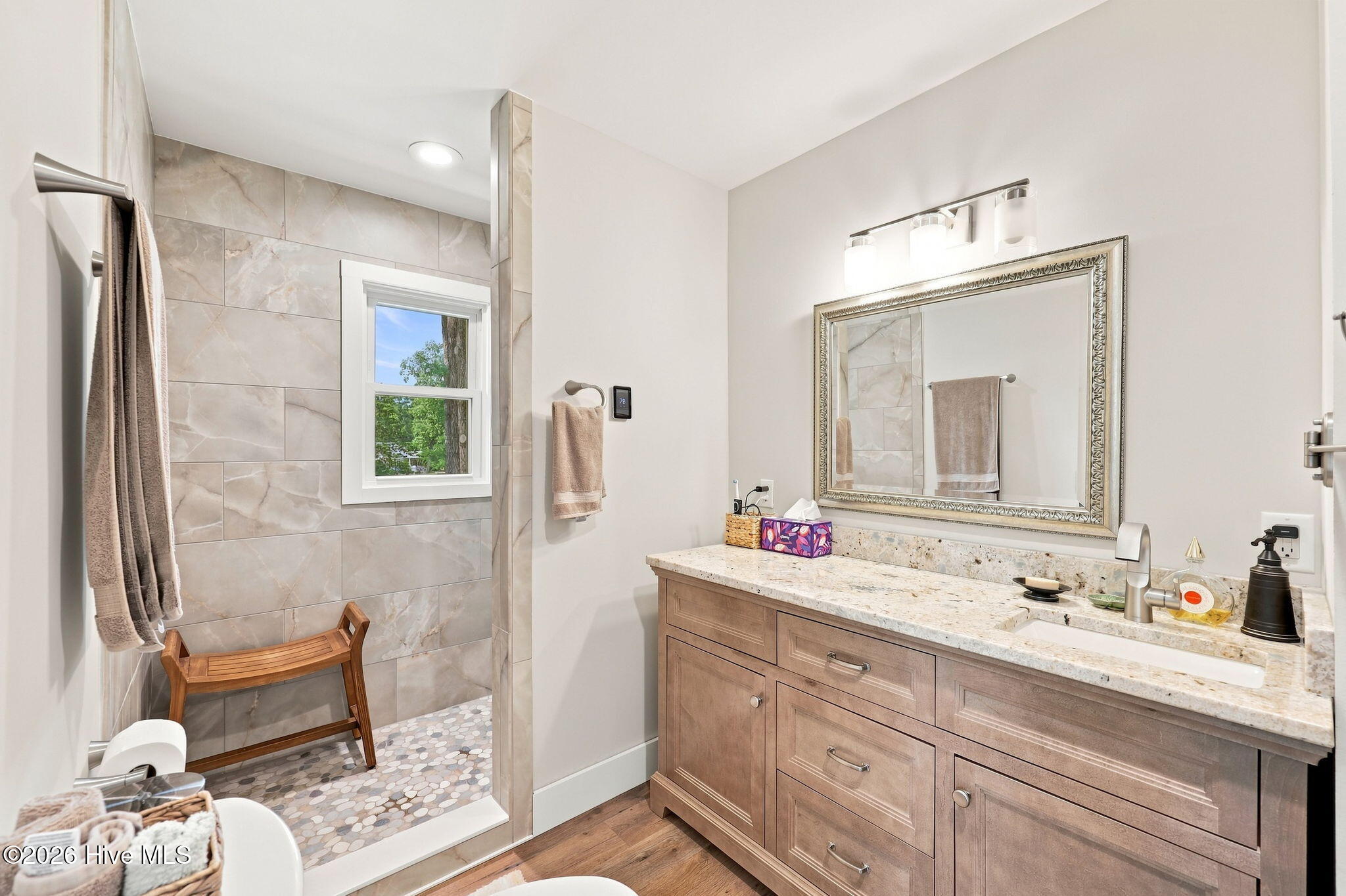 22 Pine Lake Drive Property Photo 8