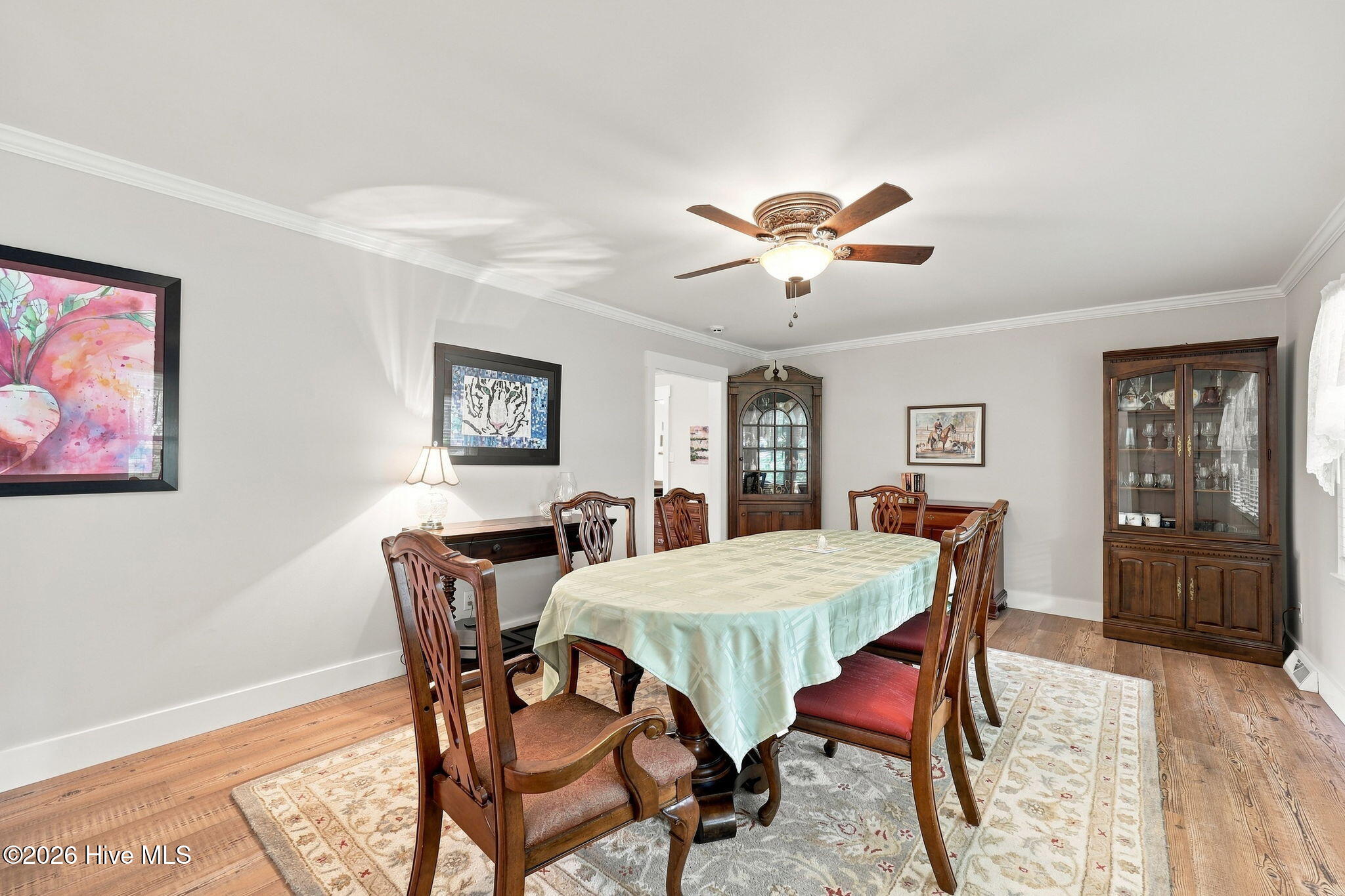 22 Pine Lake Drive Property Photo 9