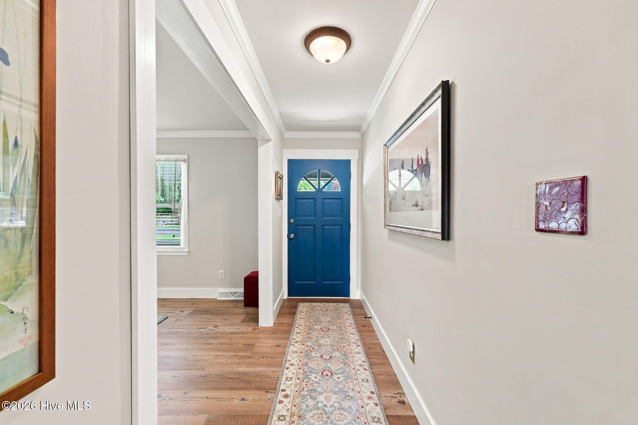 22 Pine Lake Drive Property Photo 10