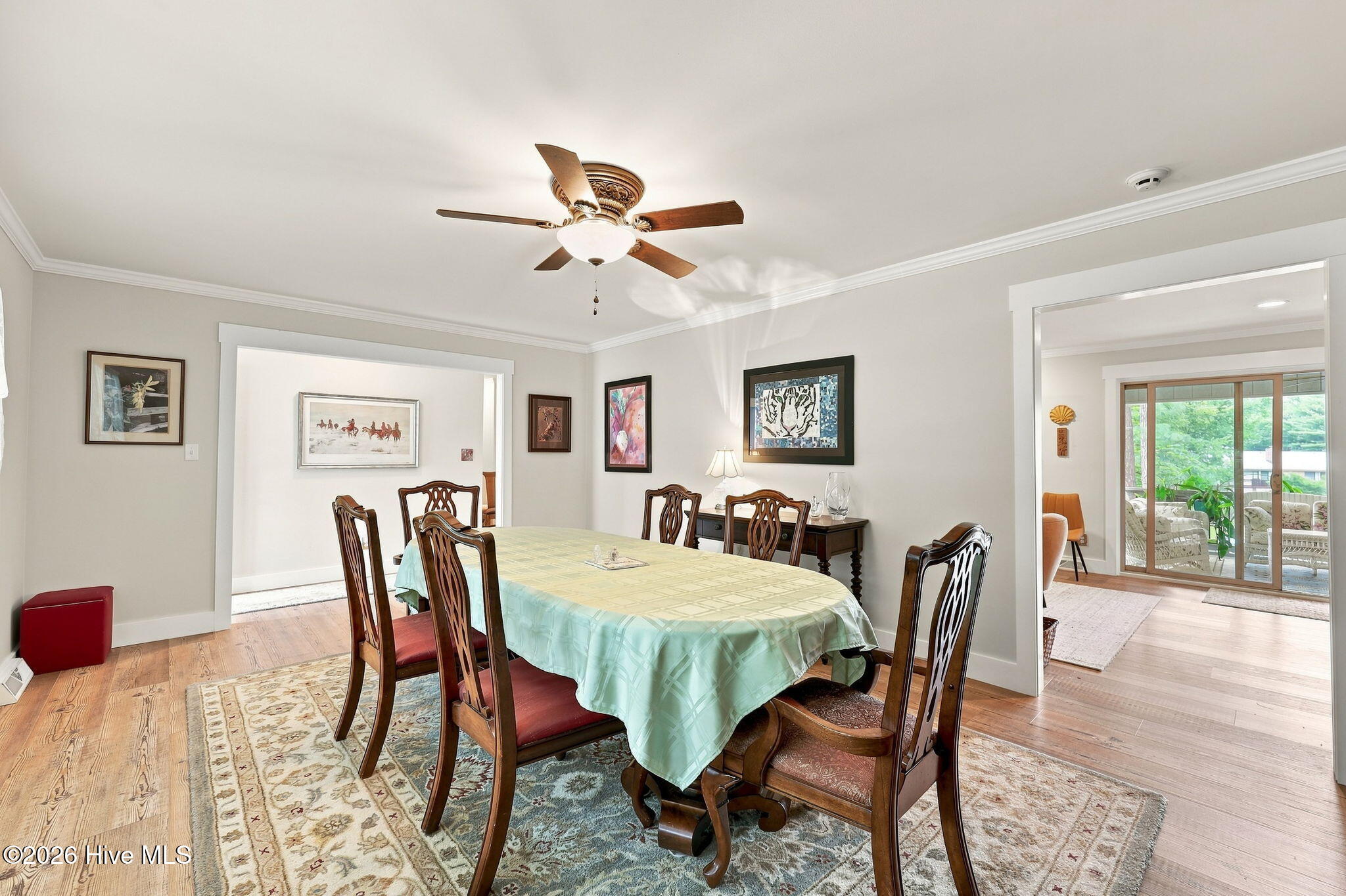 22 Pine Lake Drive Property Photo 11