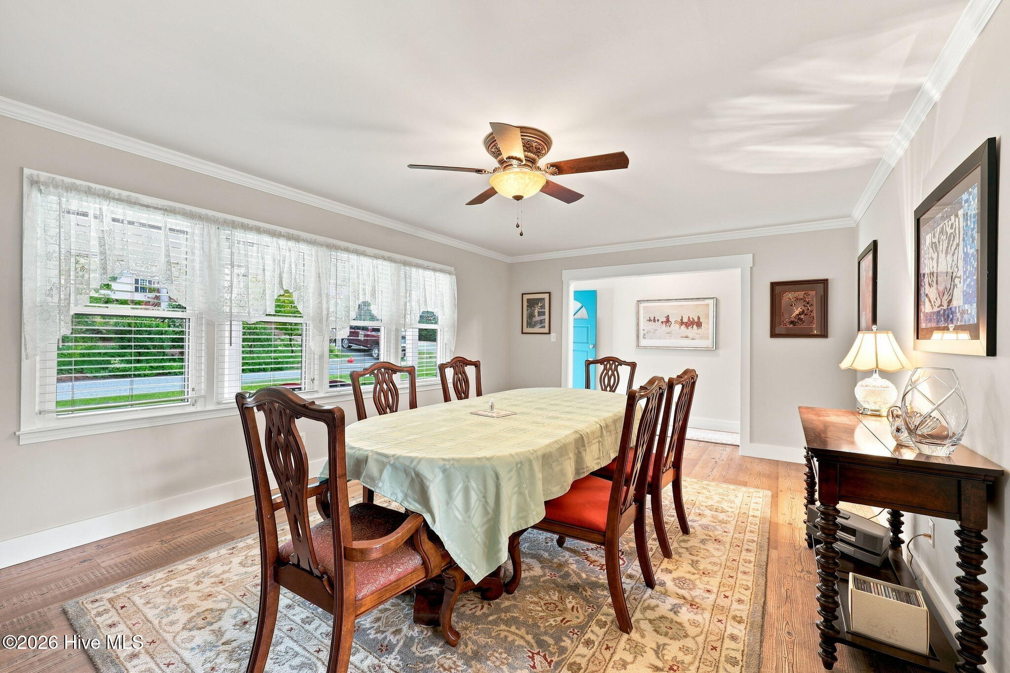 22 Pine Lake Drive Property Photo 12