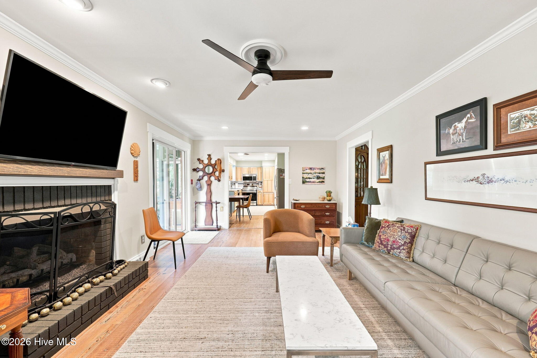 22 Pine Lake Drive Property Photo 16