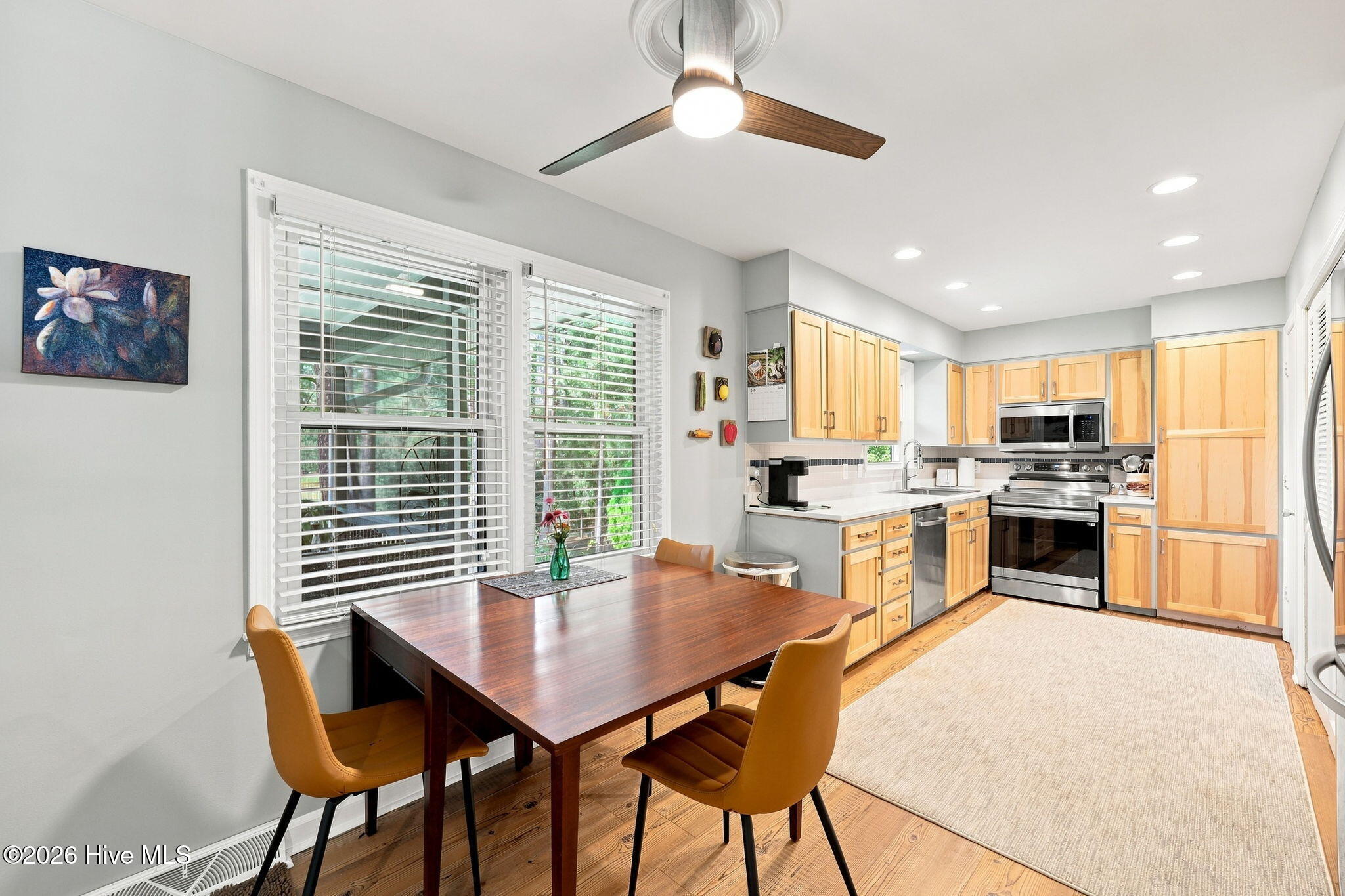 22 Pine Lake Drive Property Photo 18
