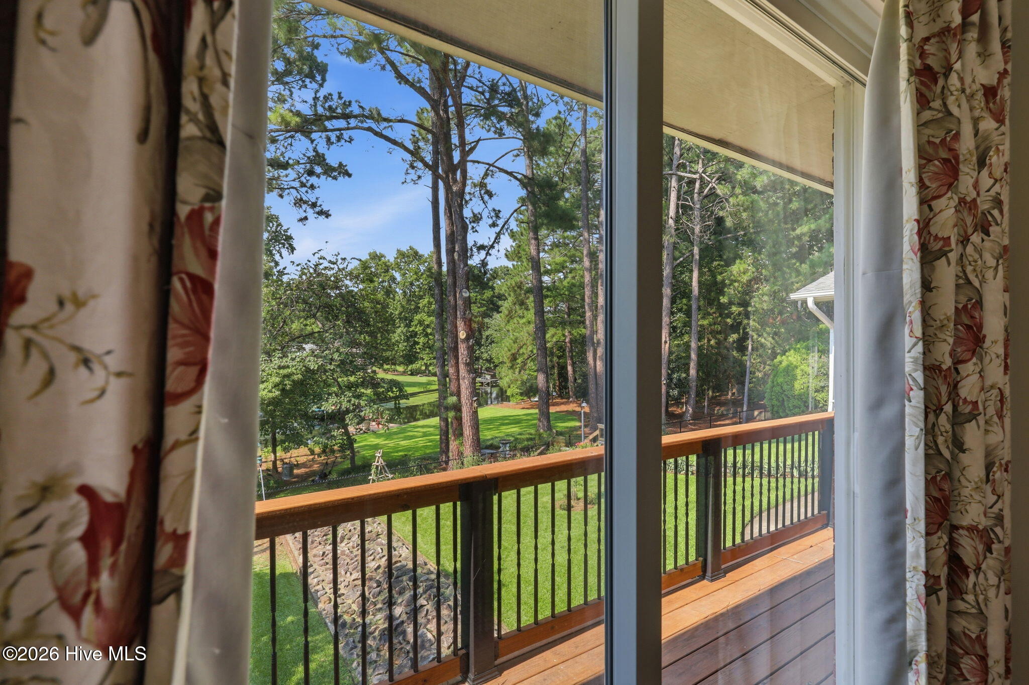 22 Pine Lake Drive Property Photo 31