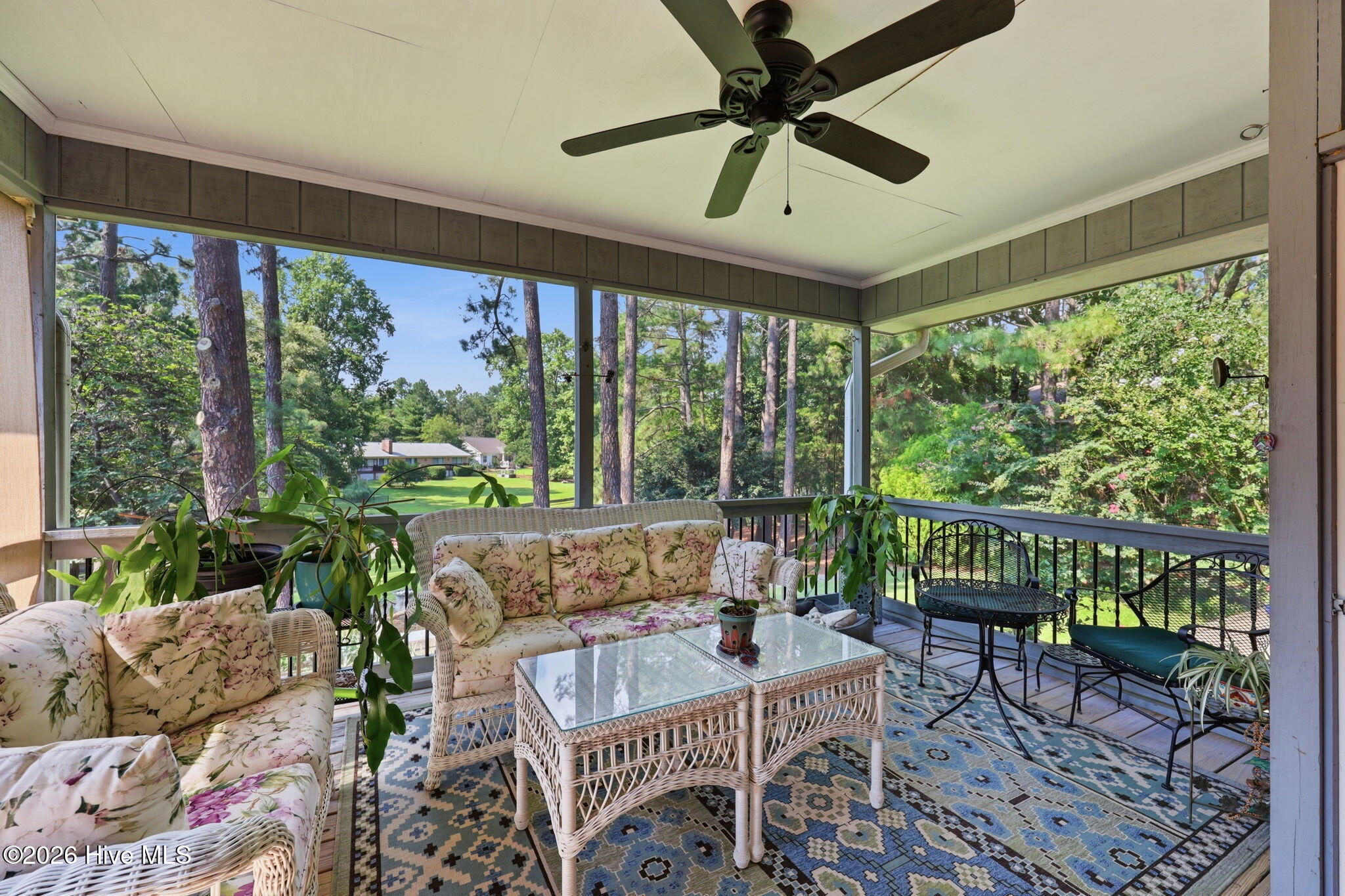 22 Pine Lake Drive Property Photo 31