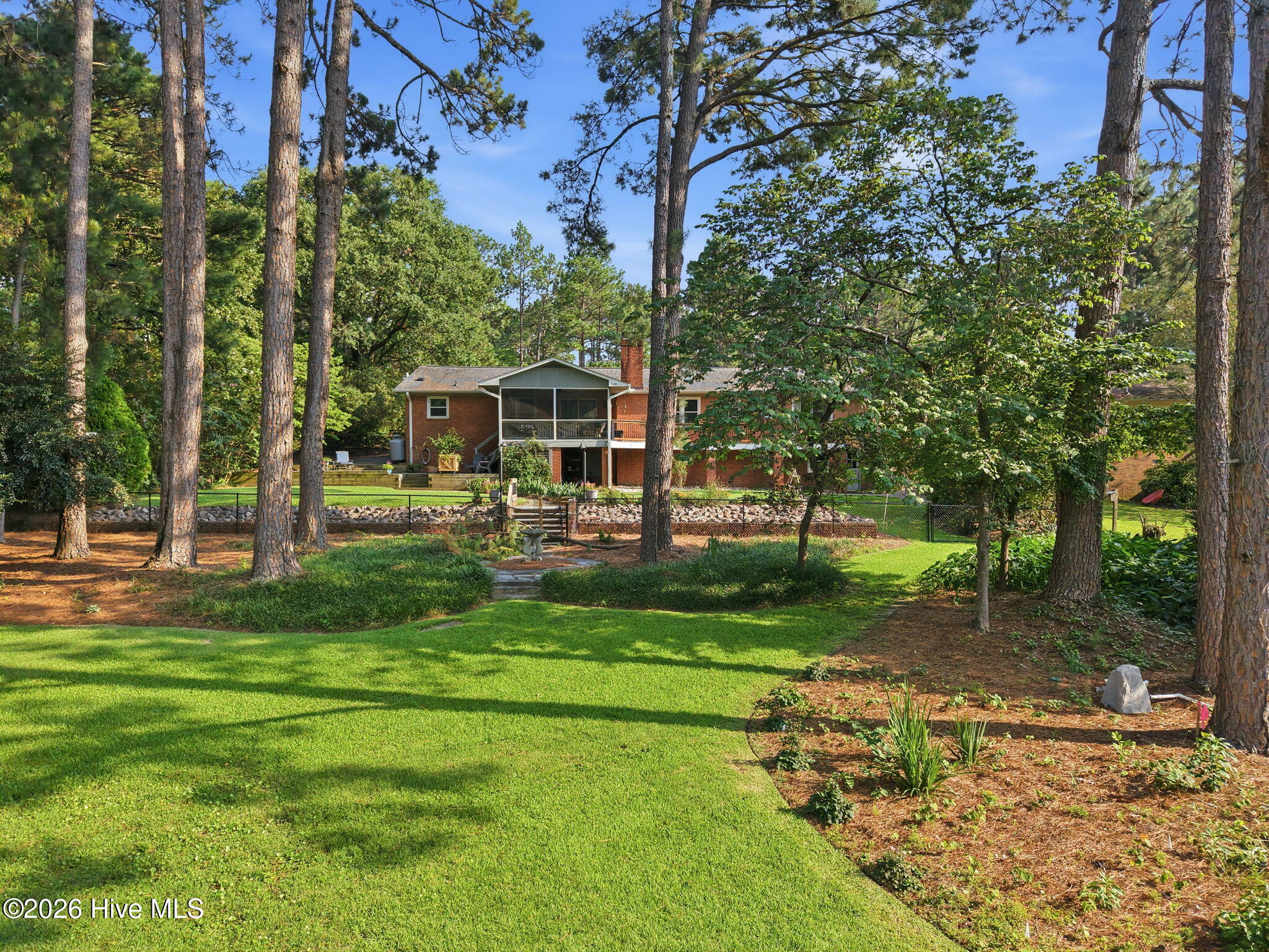 22 Pine Lake Drive Property Photo 35