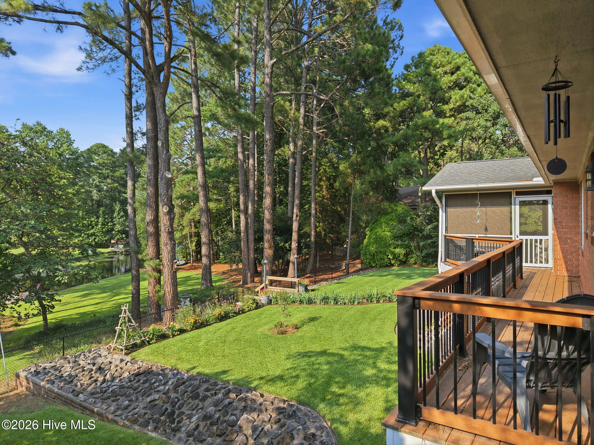 22 Pine Lake Drive Property Photo 40